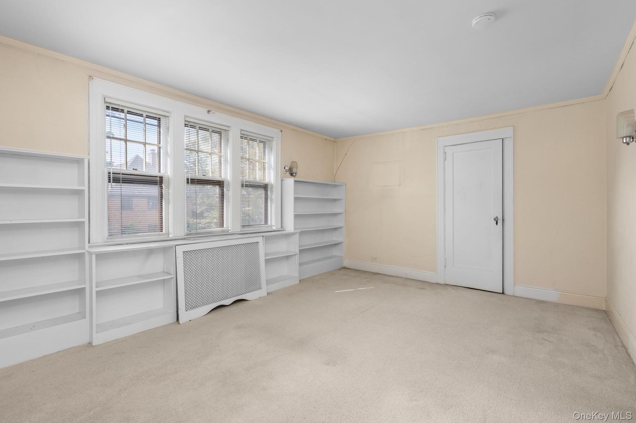 #20 photo, 311 Hayward Avenue, Fleetwood , NY 10552