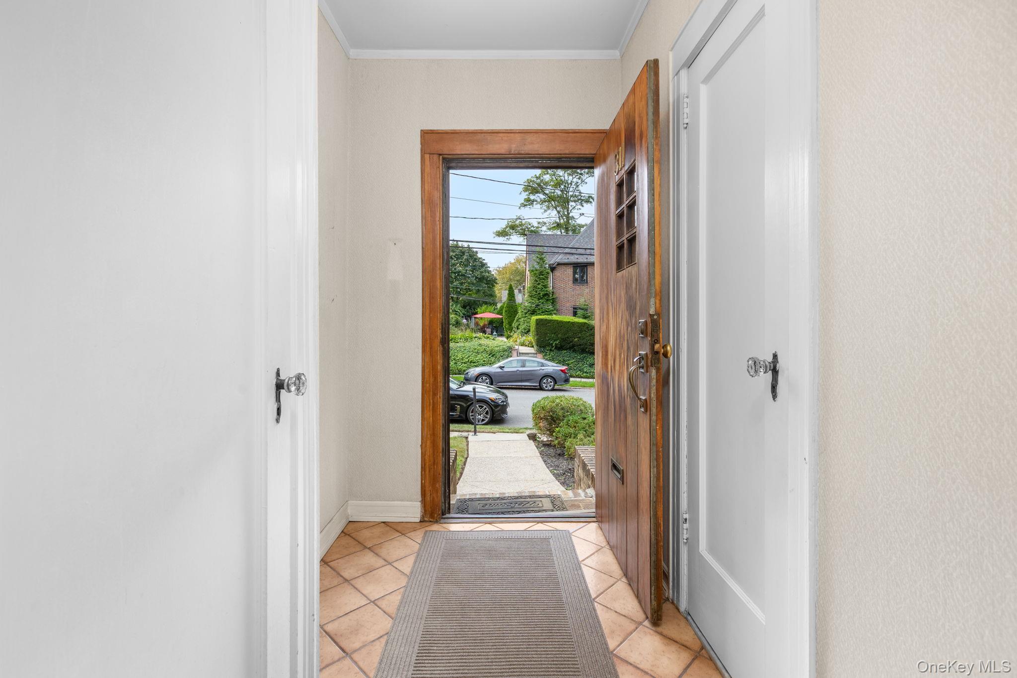 #3 photo, 311 Hayward Avenue, Fleetwood , NY 10552