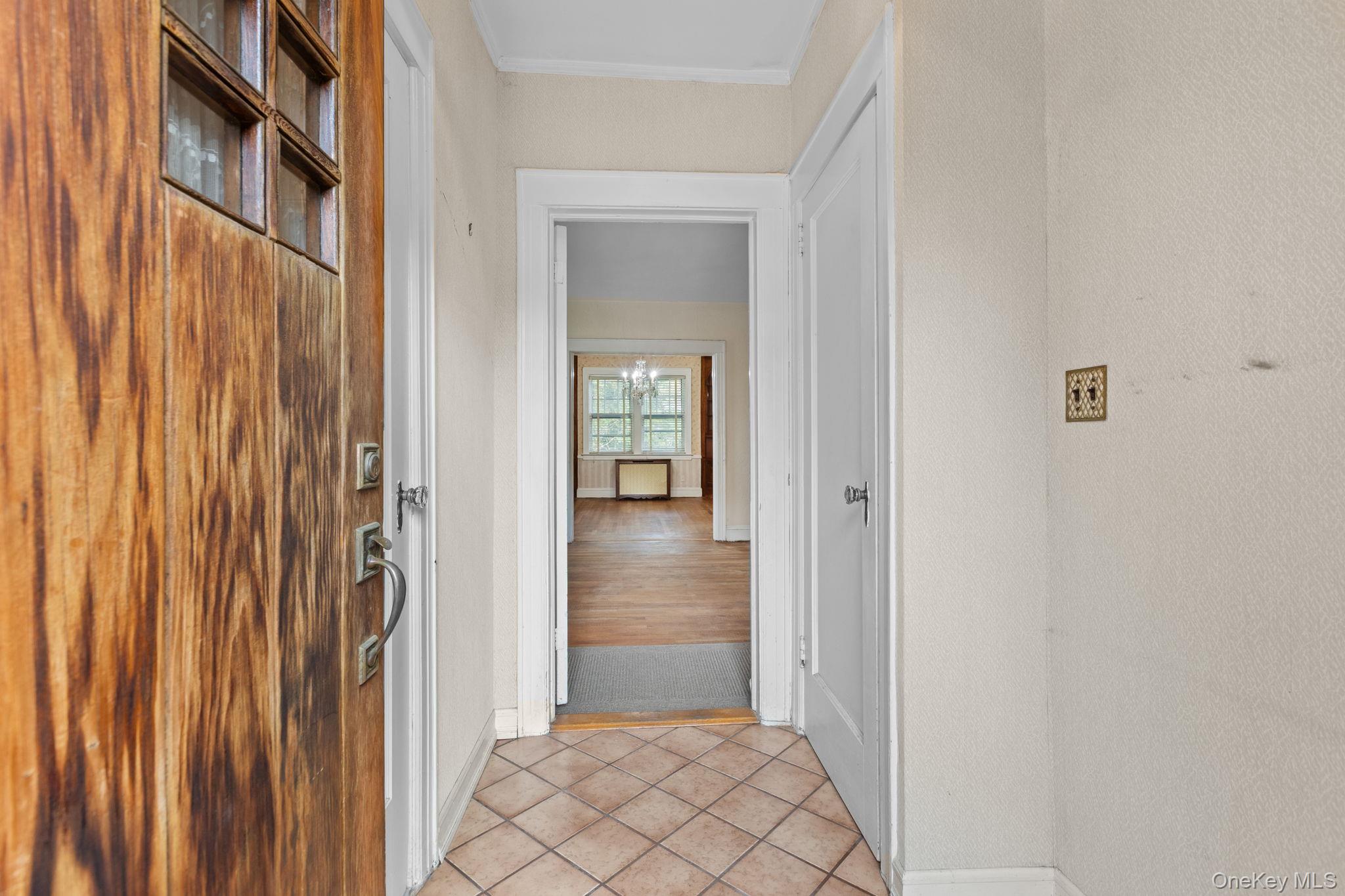 #4 photo, 311 Hayward Avenue, Fleetwood , NY 10552