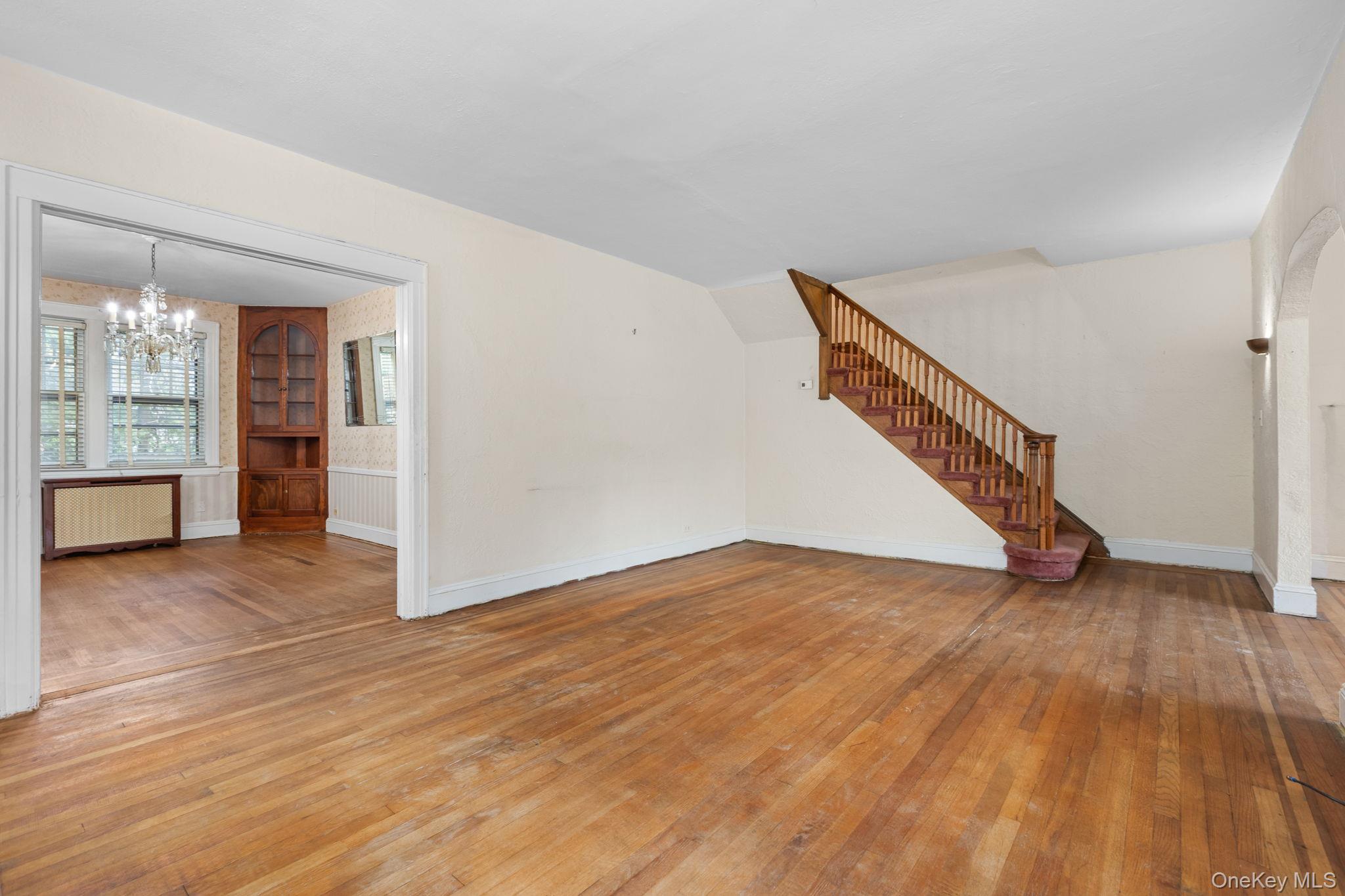 #5 photo, 311 Hayward Avenue, Fleetwood , NY 10552