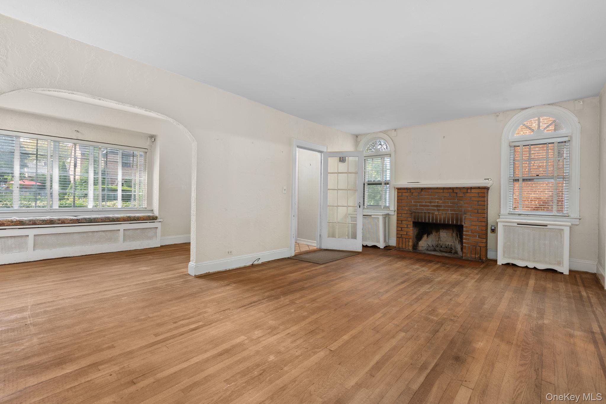 #6 photo, 311 Hayward Avenue, Fleetwood , NY 10552