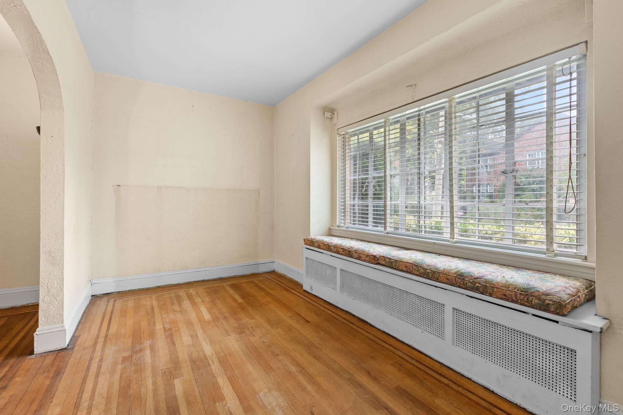 #7 photo, 311 Hayward Avenue, Fleetwood , NY 10552