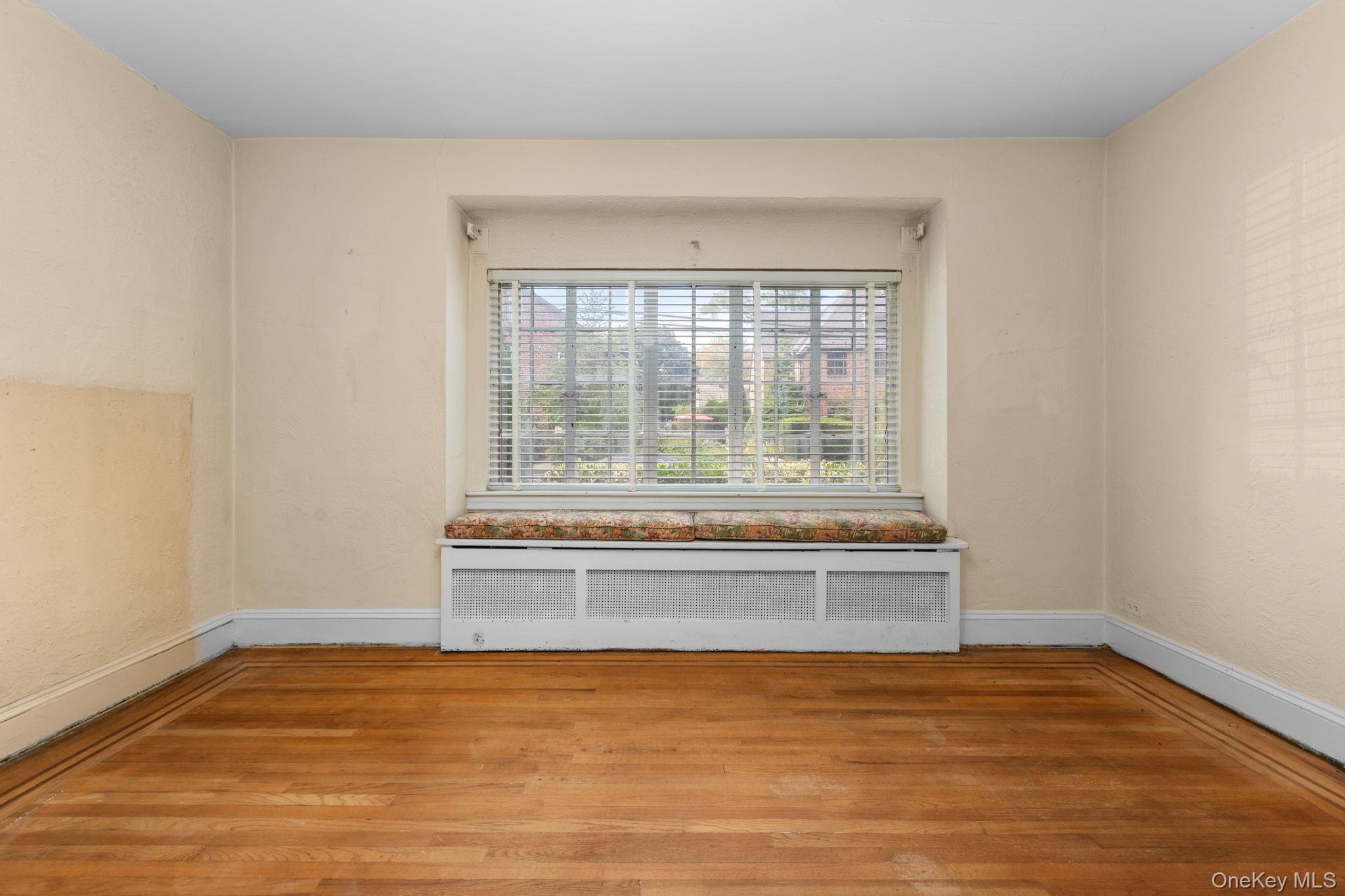 #8 photo, 311 Hayward Avenue, Fleetwood , NY 10552