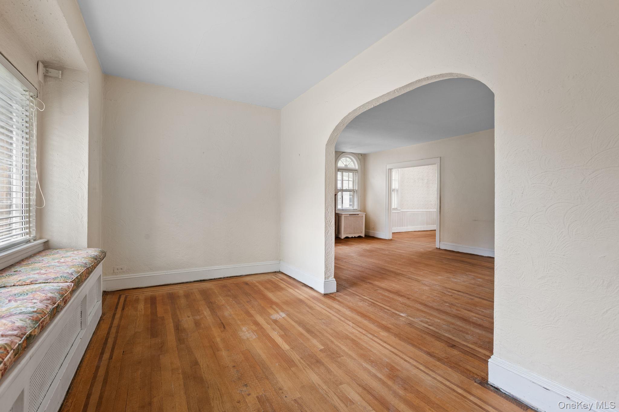 #9 photo, 311 Hayward Avenue, Fleetwood , NY 10552