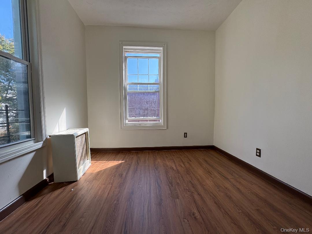 #2 photo, 271 Vermont Street, Brooklyn , NY 11207