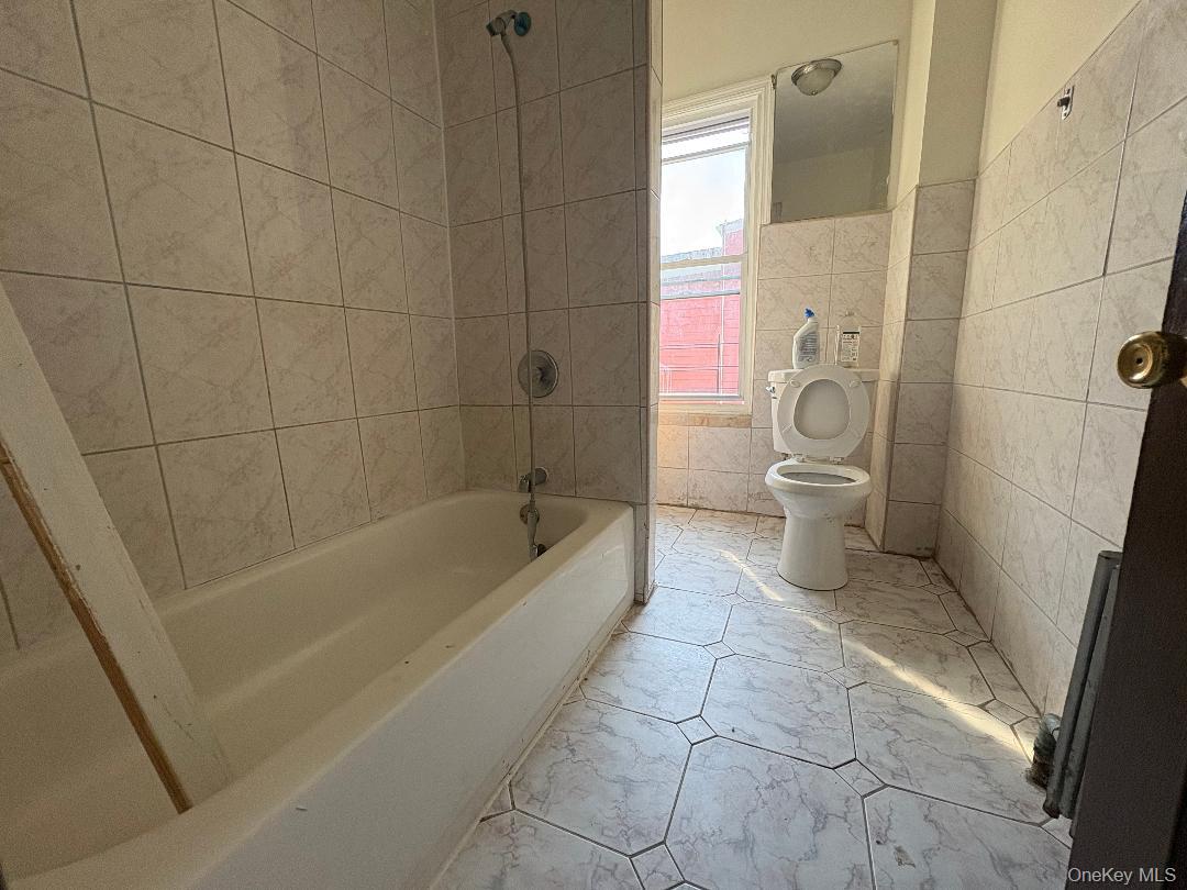 #3 photo, 271 Vermont Street, Brooklyn , NY 11207