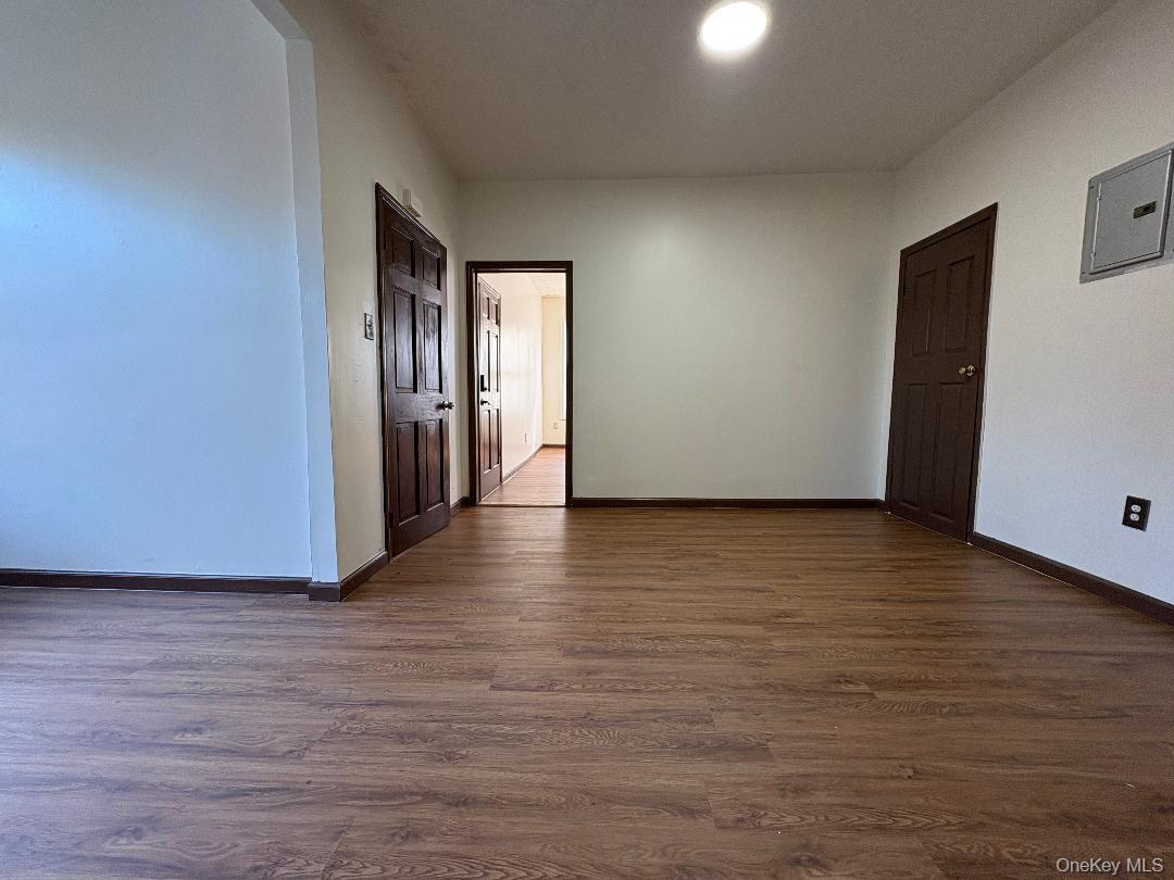 #5 photo, 271 Vermont Street, Brooklyn , NY 11207