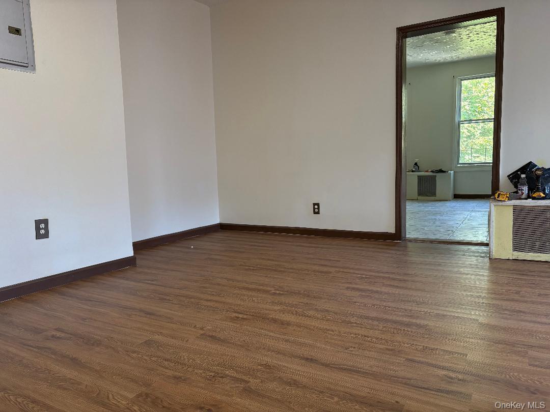 #6 photo, 271 Vermont Street, Brooklyn , NY 11207