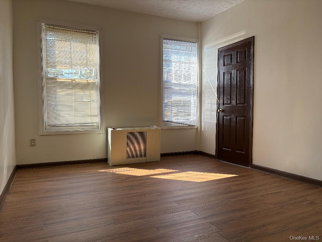 #7 photo, 271 Vermont Street, Brooklyn , NY 11207