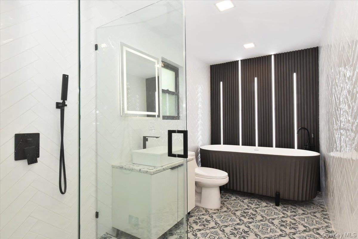 #20 photo, 19127 Foothill Avenue, クイーンズ区 Holliswood , NY 11423