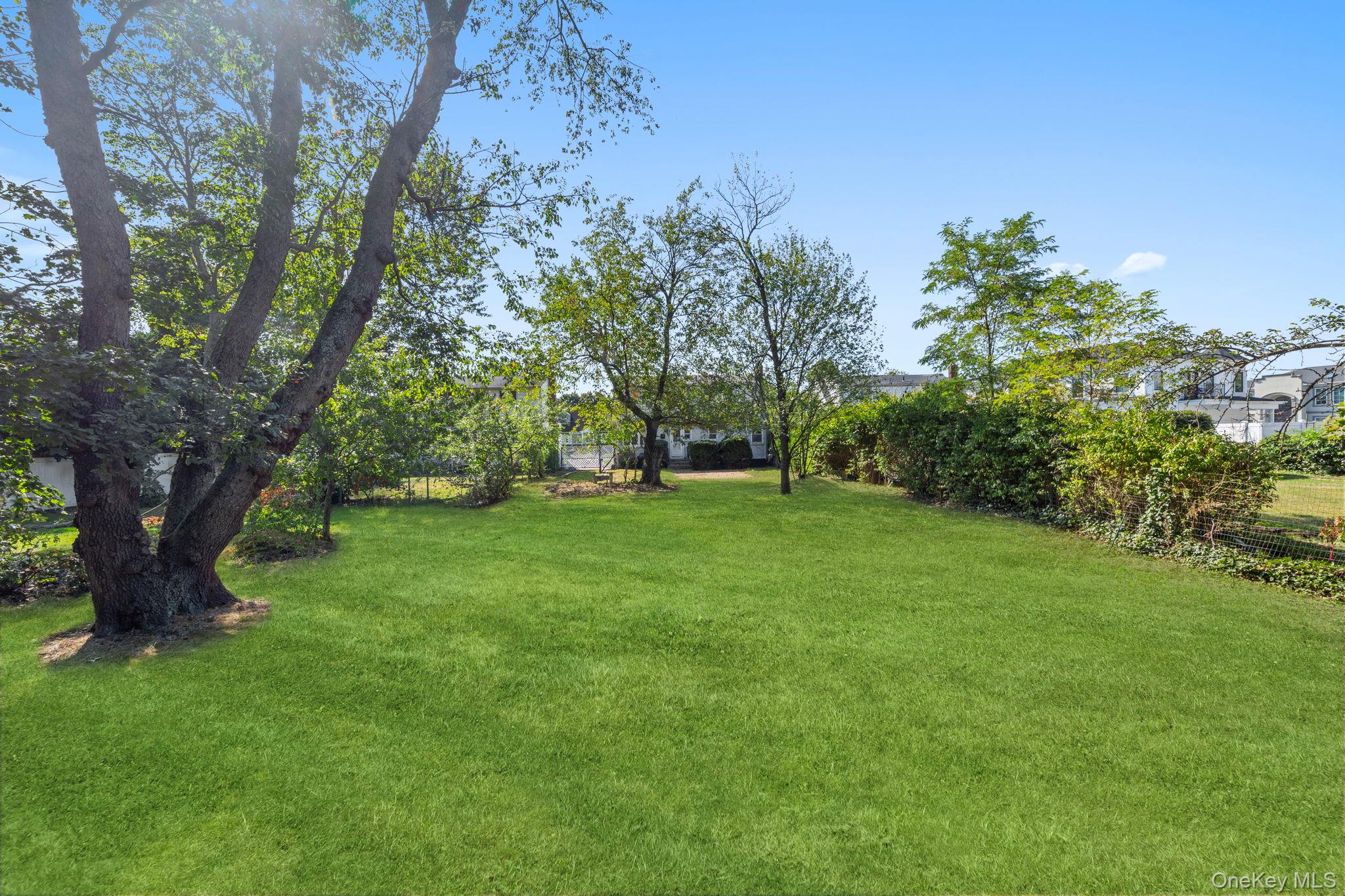 #15 photo, 7 Washington Street, Hicksville , NY 11801