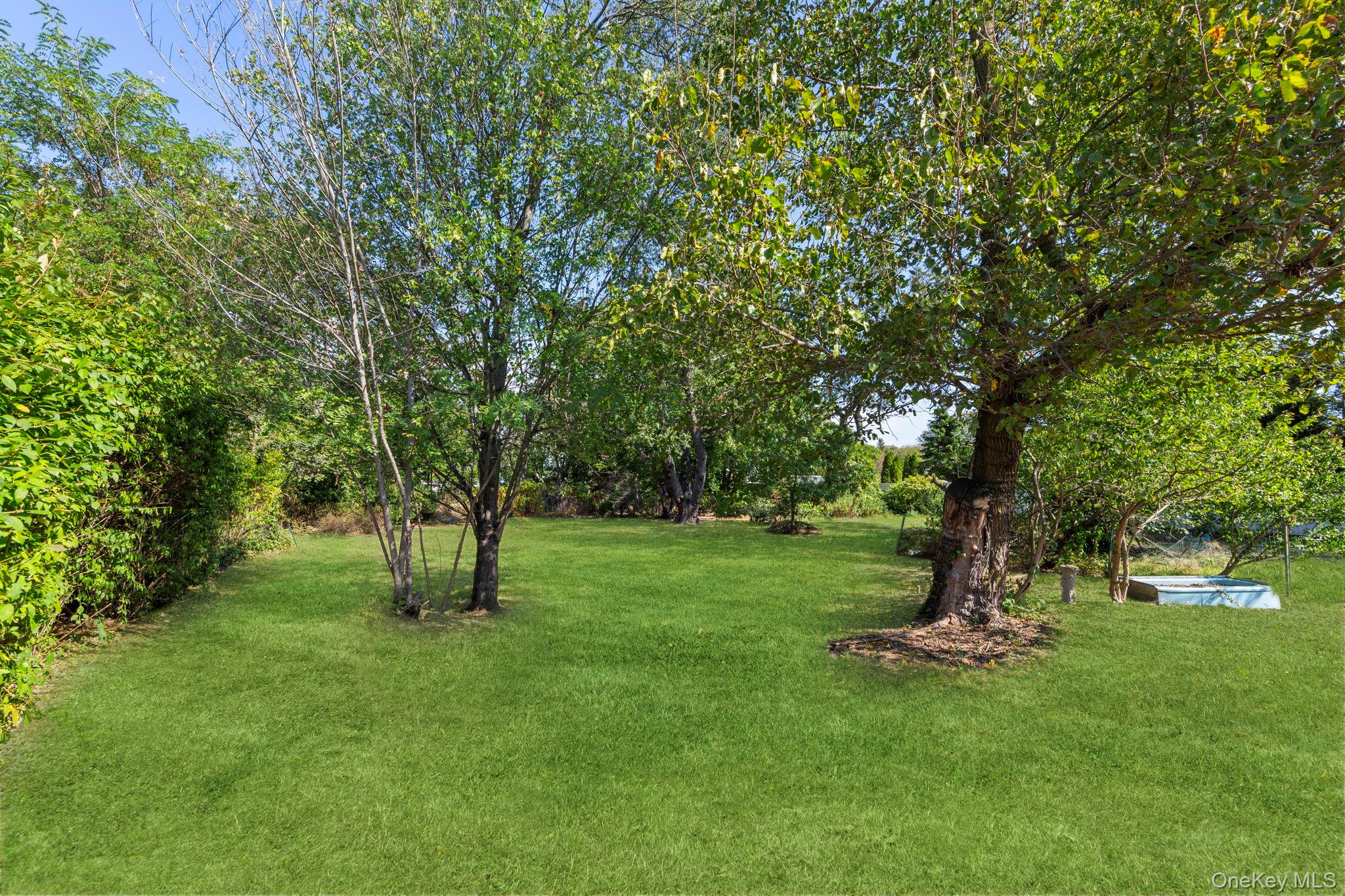 #17 photo, 7 Washington Street, Hicksville , NY 11801