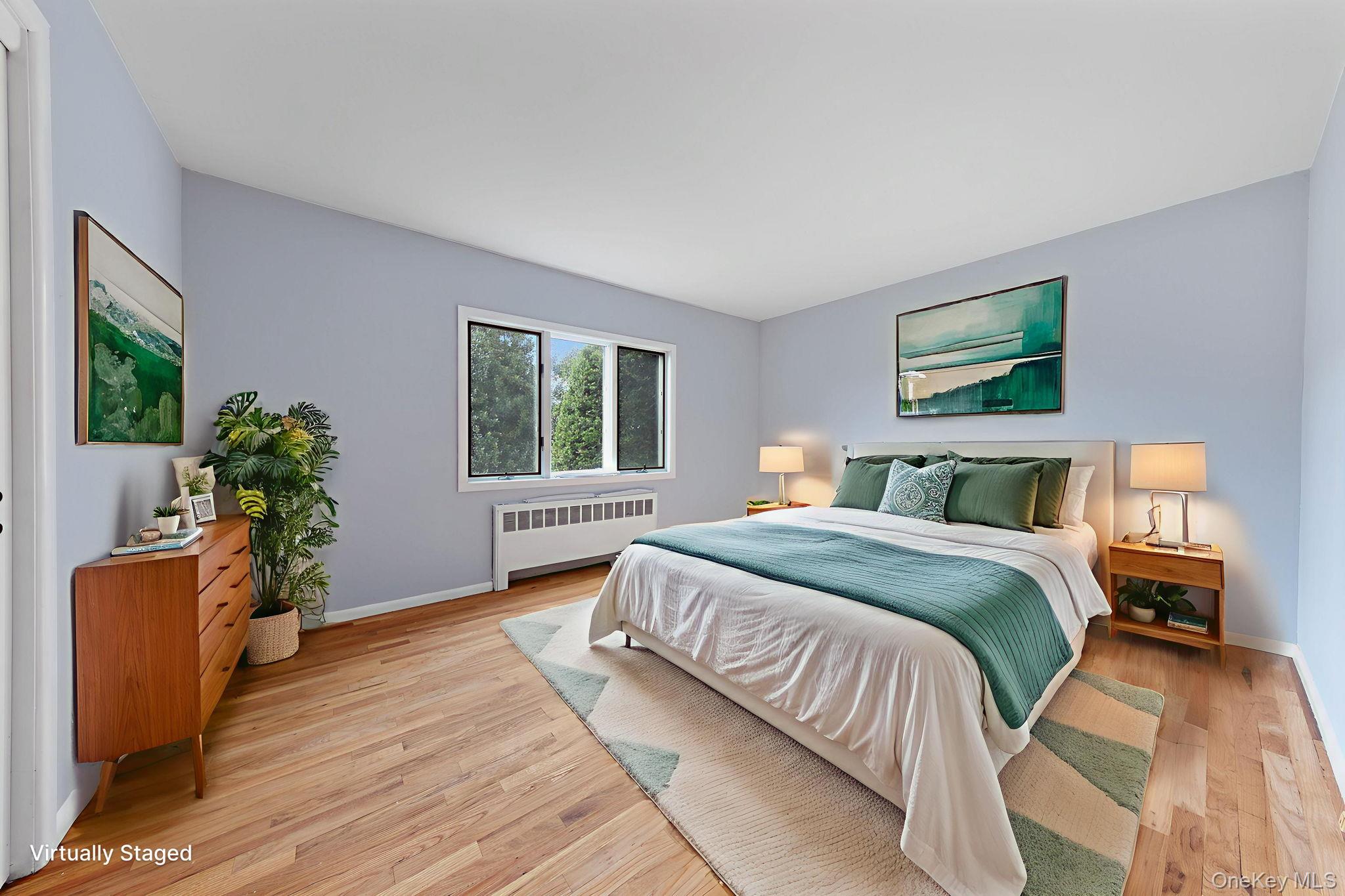 #7 photo, 7 Washington Street, Hicksville , NY 11801