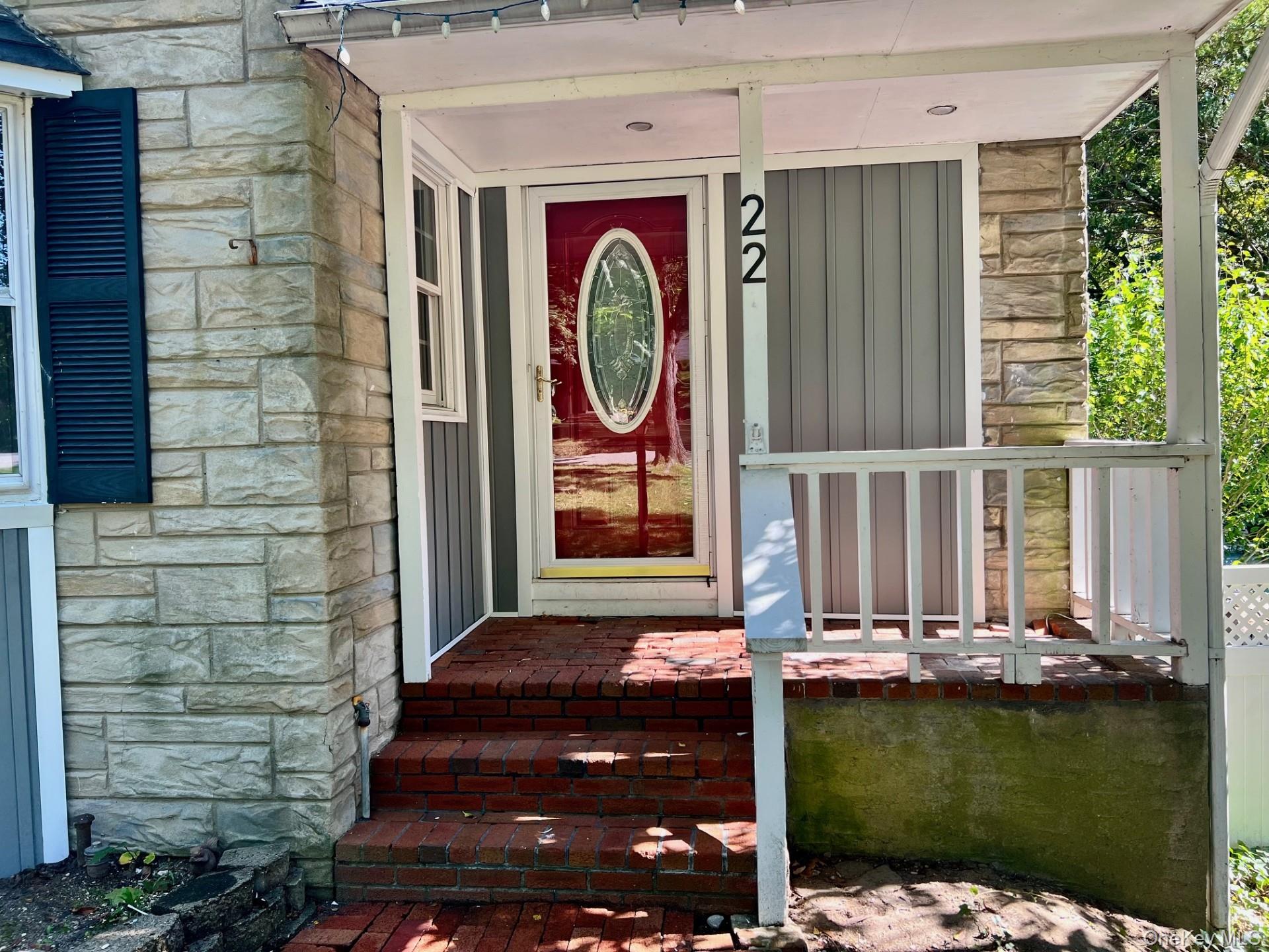 #1 photo, 22 Bayberry Lane, 东长岛 北港 Northport , NY 11768