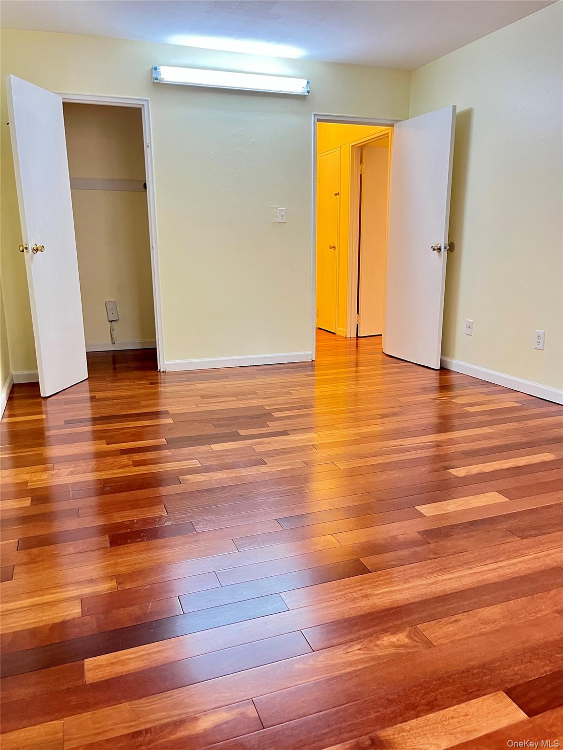 #10 photo, 142-15 Franklin Avenue, クイーンズ区 Flushing , NY 11355