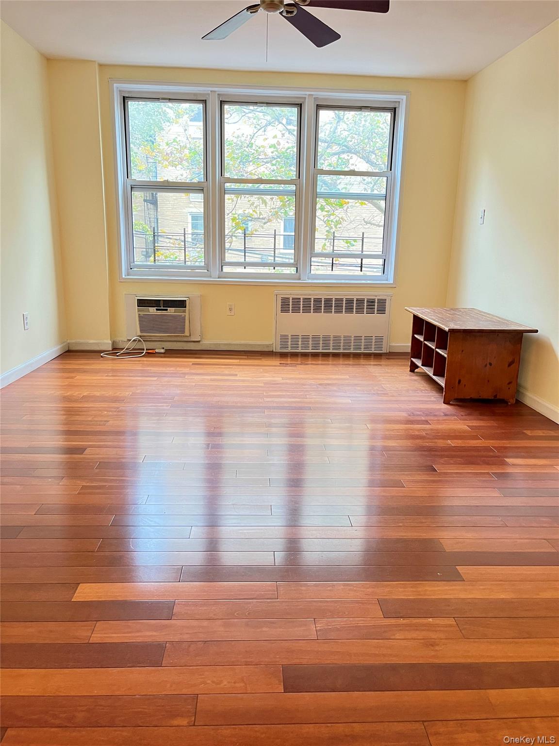 #12 photo, 142-15 Franklin Avenue, クイーンズ区 Flushing , NY 11355