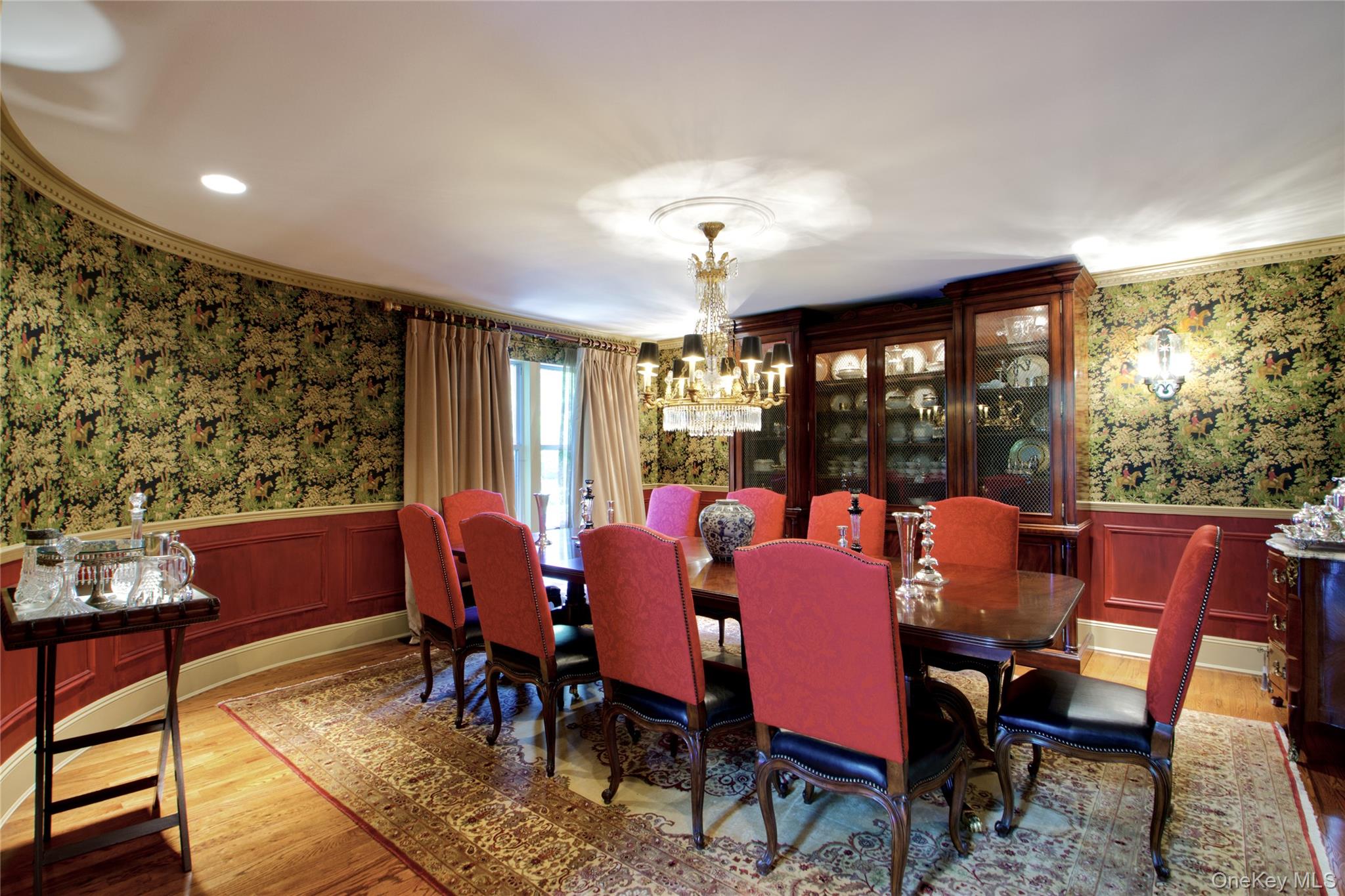 #11 photo, 40 Tiffany Circle, ナッソー郡 Manhasset , NY 11030