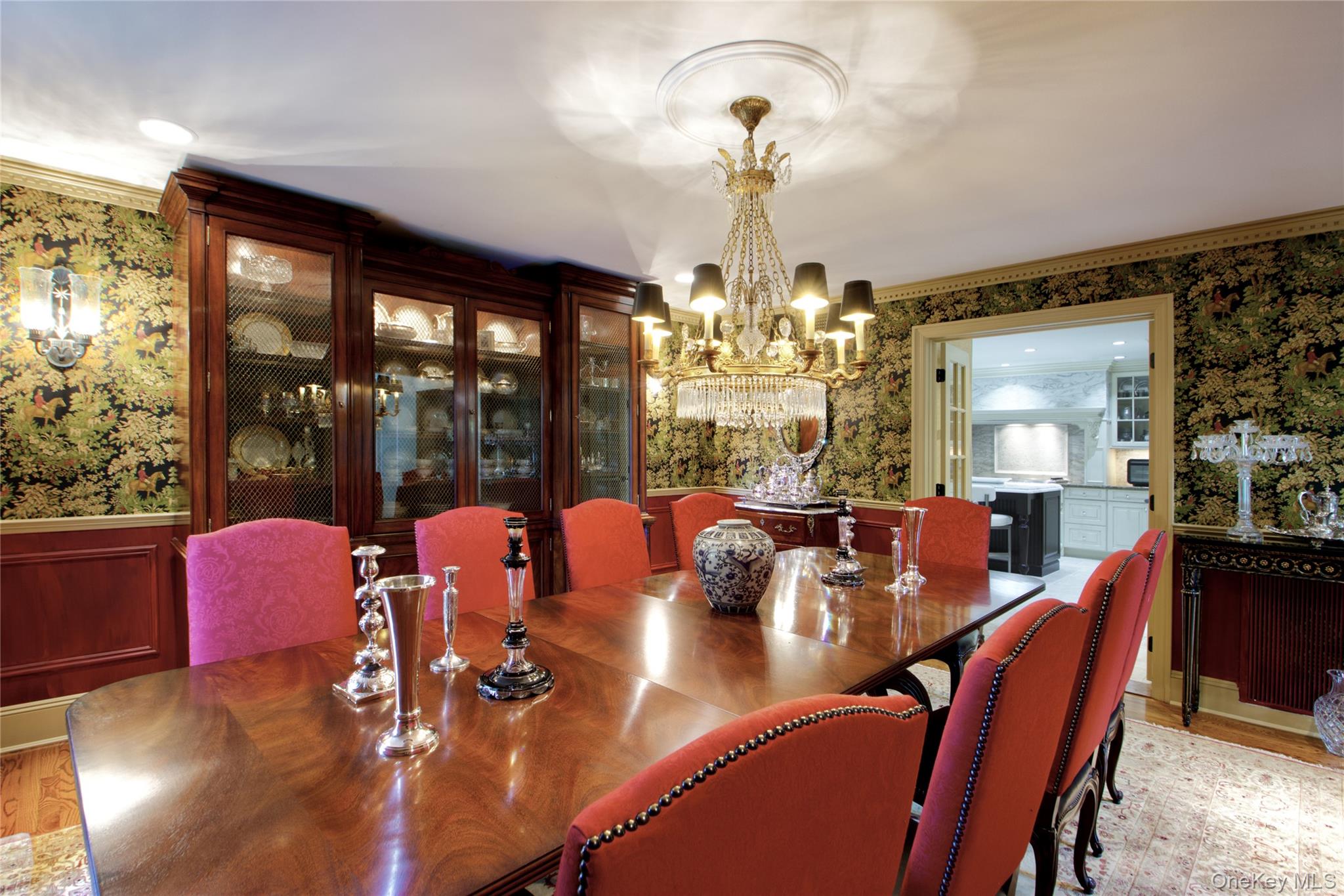 #12 photo, 40 Tiffany Circle, ナッソー郡 Manhasset , NY 11030