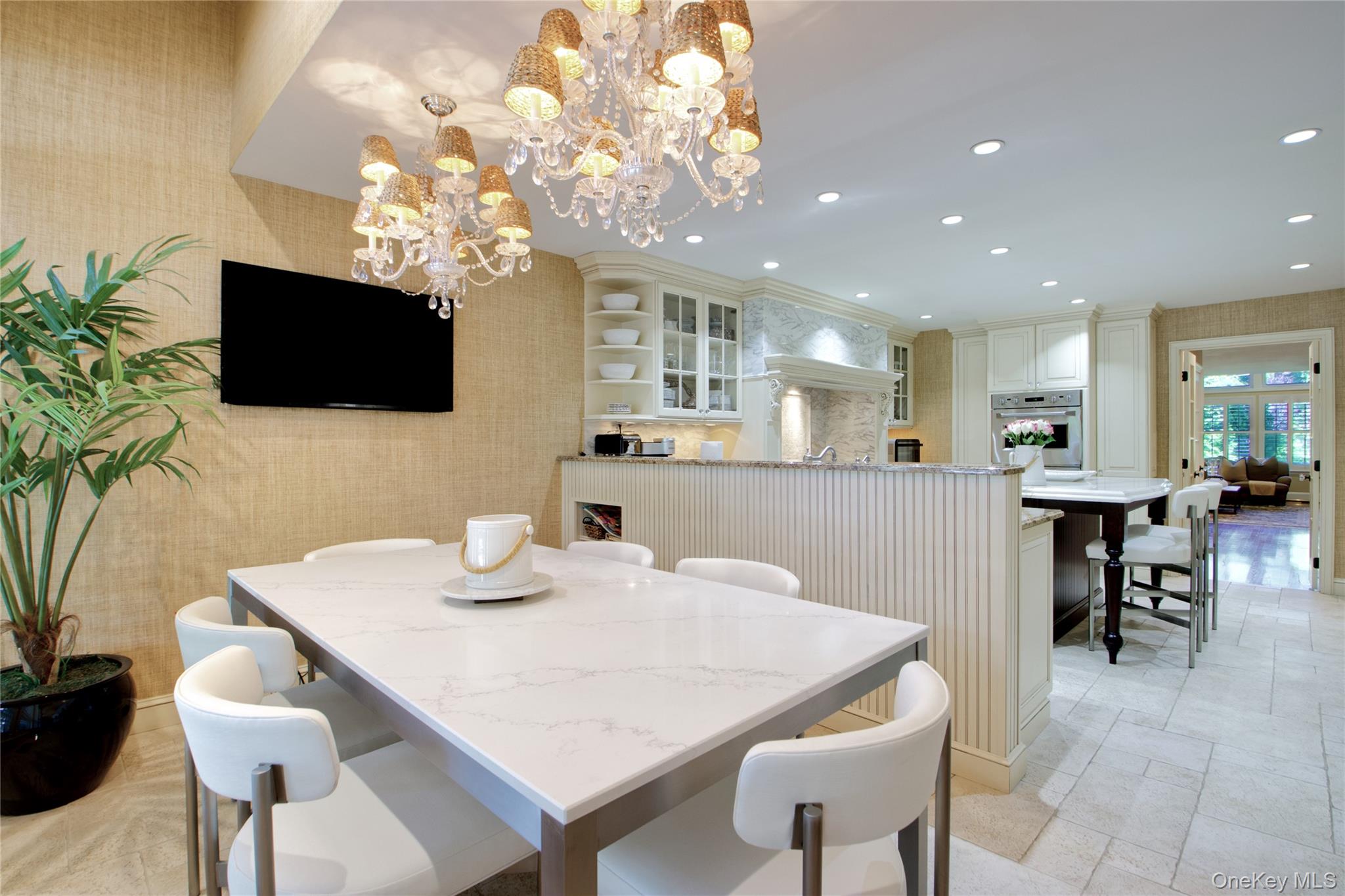 #14 photo, 40 Tiffany Circle, ナッソー郡 Manhasset , NY 11030