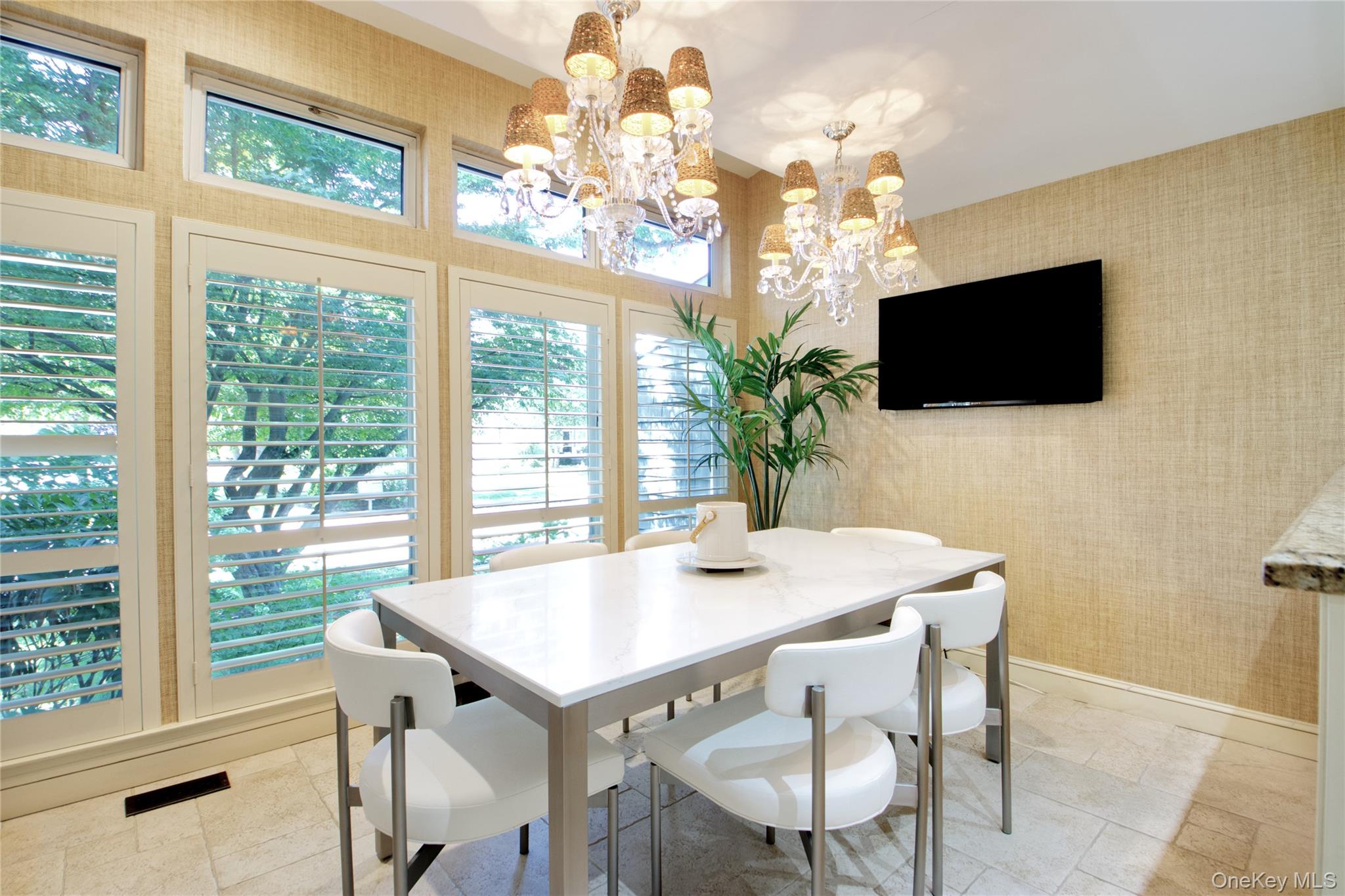 #15 photo, 40 Tiffany Circle, ナッソー郡 Manhasset , NY 11030