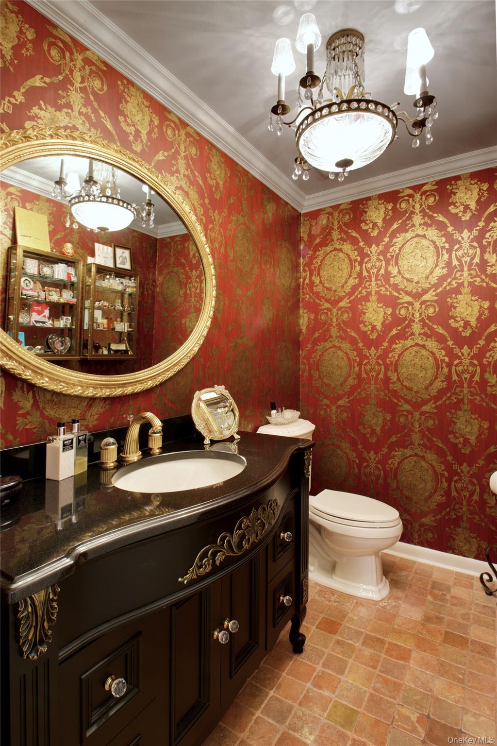 #18 photo, 40 Tiffany Circle, ナッソー郡 Manhasset , NY 11030