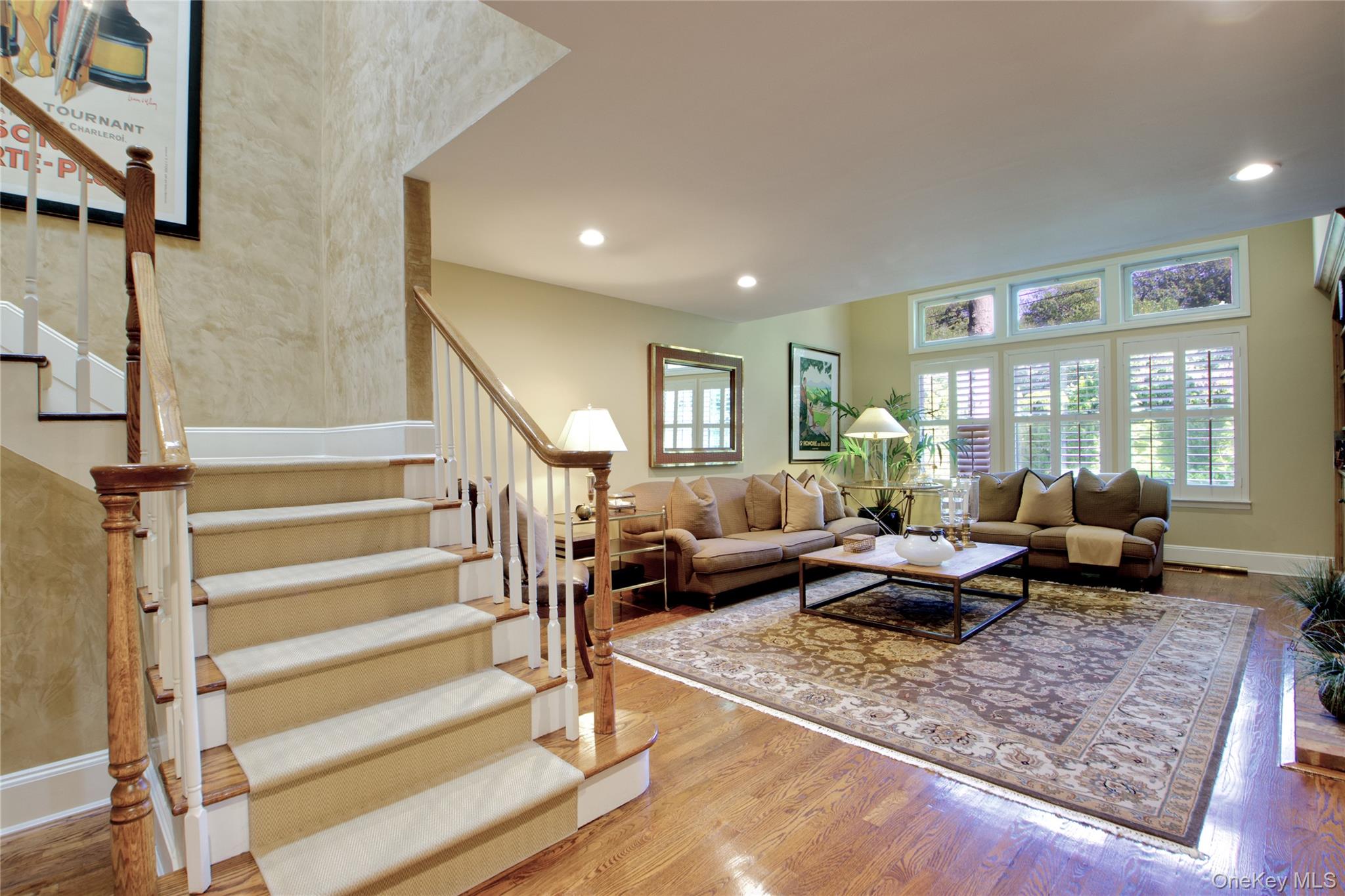 #19 photo, 40 Tiffany Circle, ナッソー郡 Manhasset , NY 11030