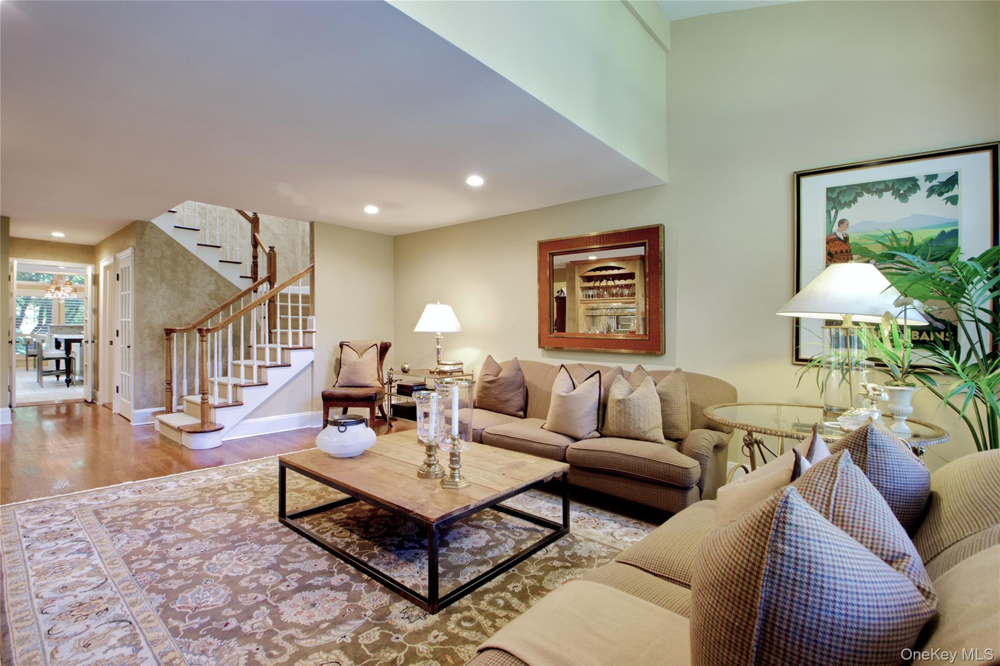 #20 photo, 40 Tiffany Circle, ナッソー郡 Manhasset , NY 11030