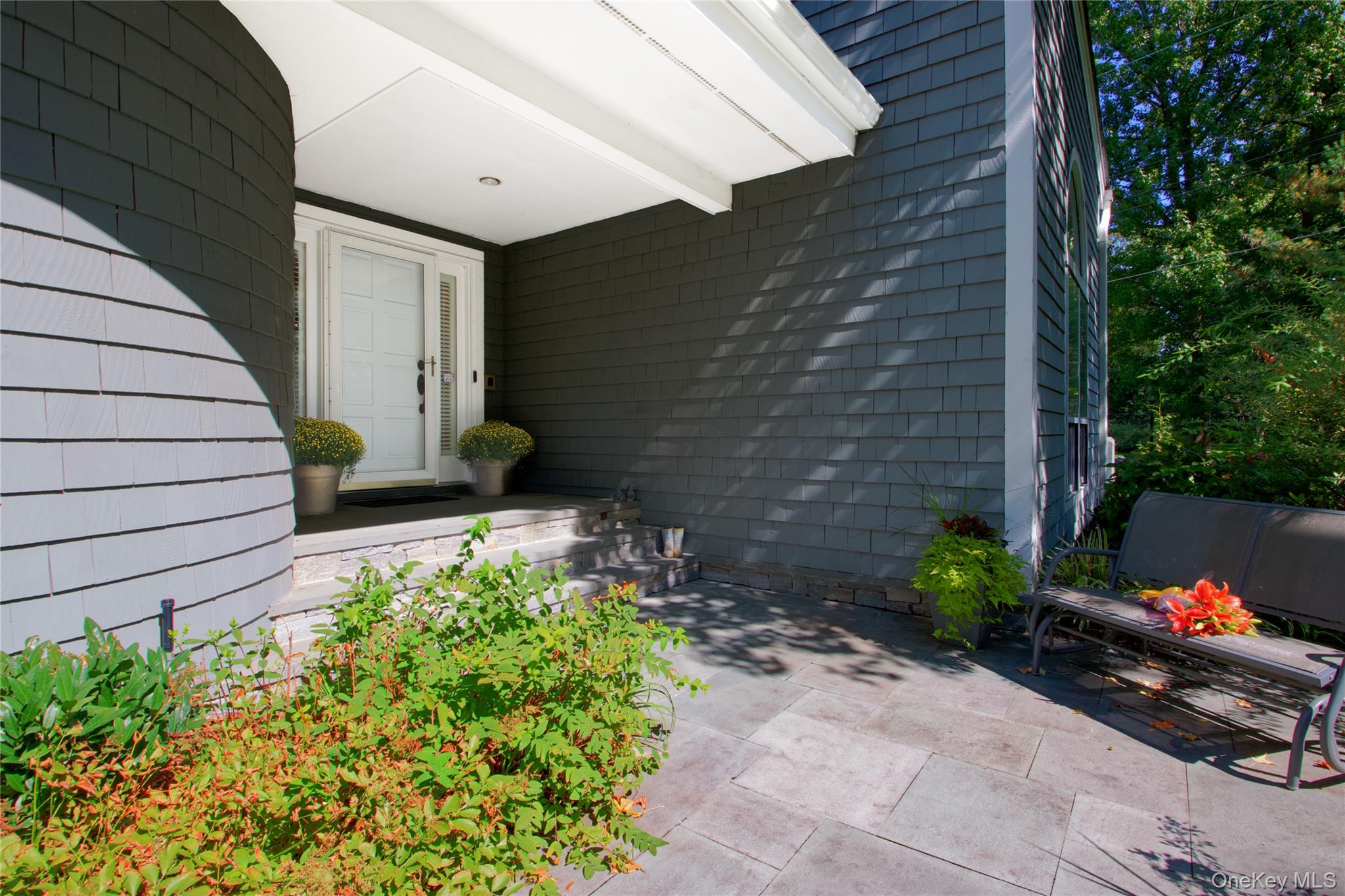 #4 photo, 40 Tiffany Circle, ナッソー郡 Manhasset , NY 11030