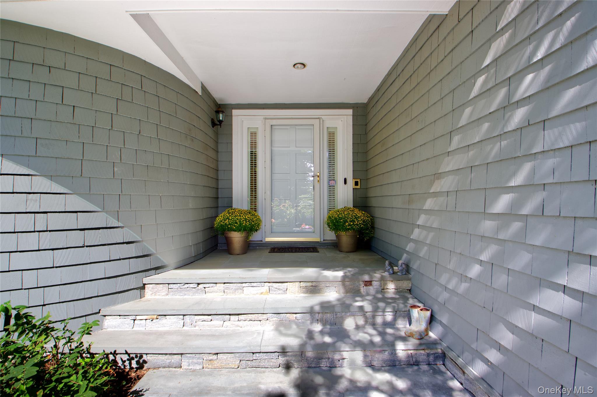 #5 photo, 40 Tiffany Circle, ナッソー郡 Manhasset , NY 11030