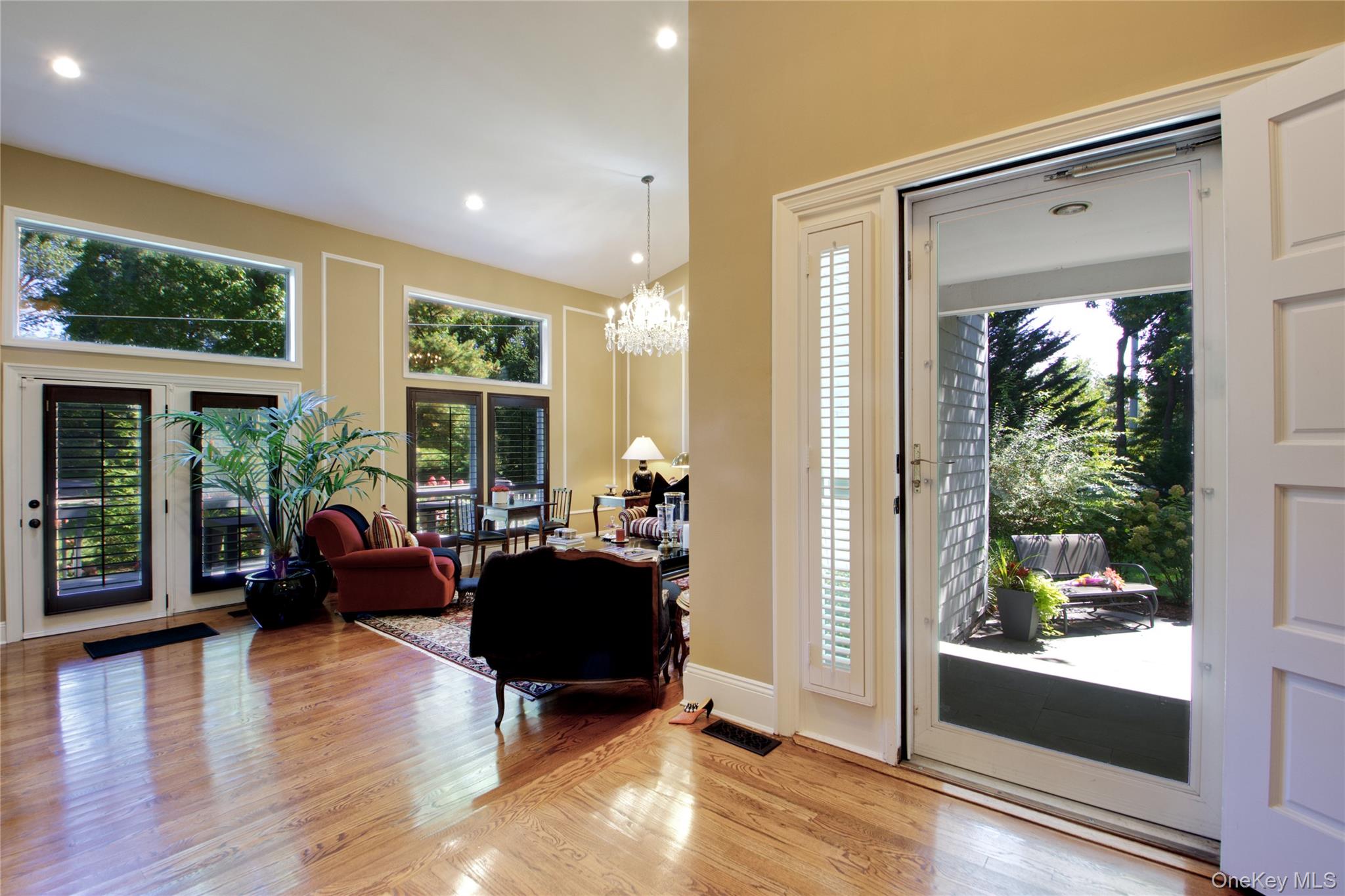 #7 photo, 40 Tiffany Circle, ナッソー郡 Manhasset , NY 11030