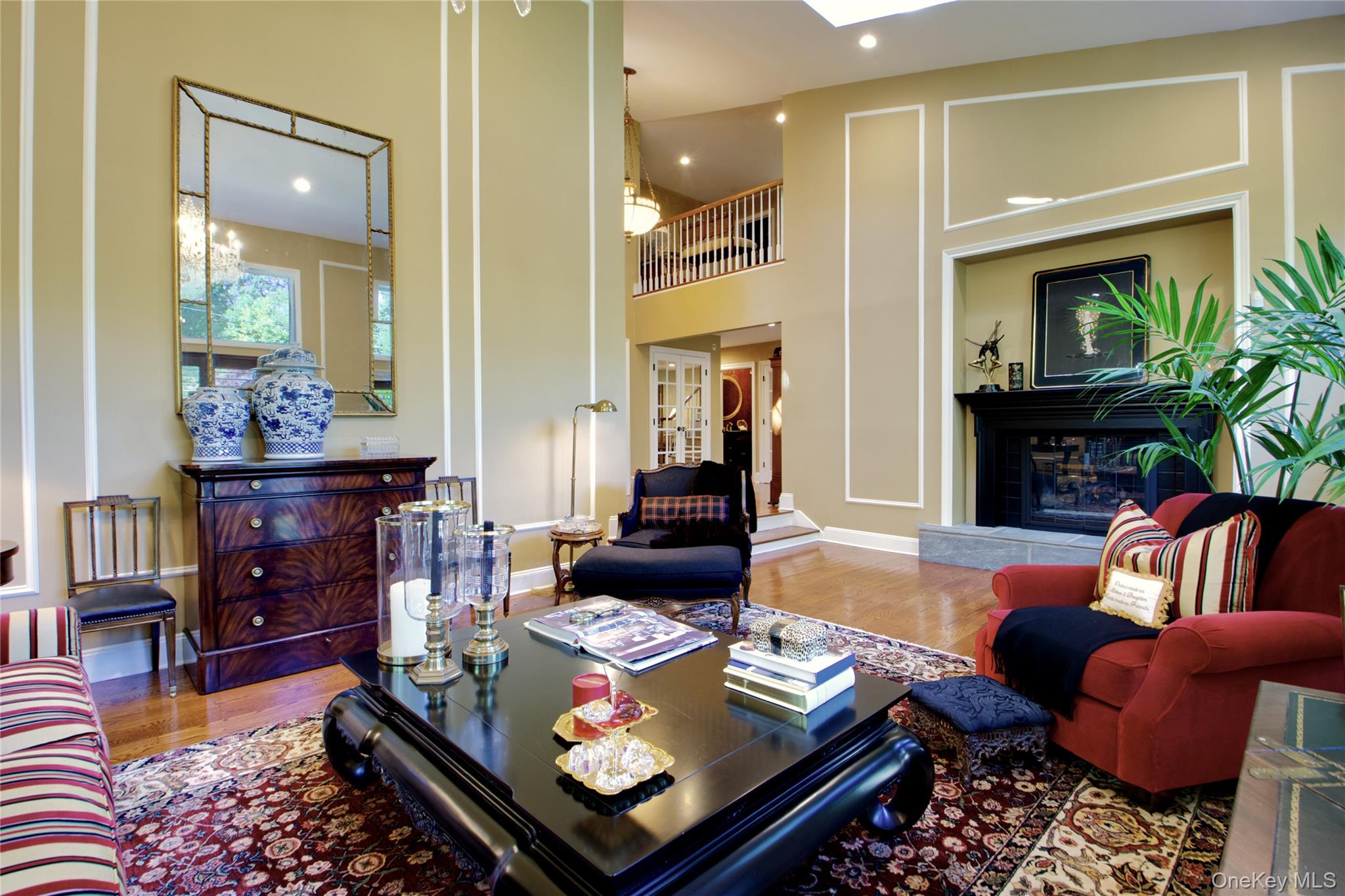 #9 photo, 40 Tiffany Circle, ナッソー郡 Manhasset , NY 11030