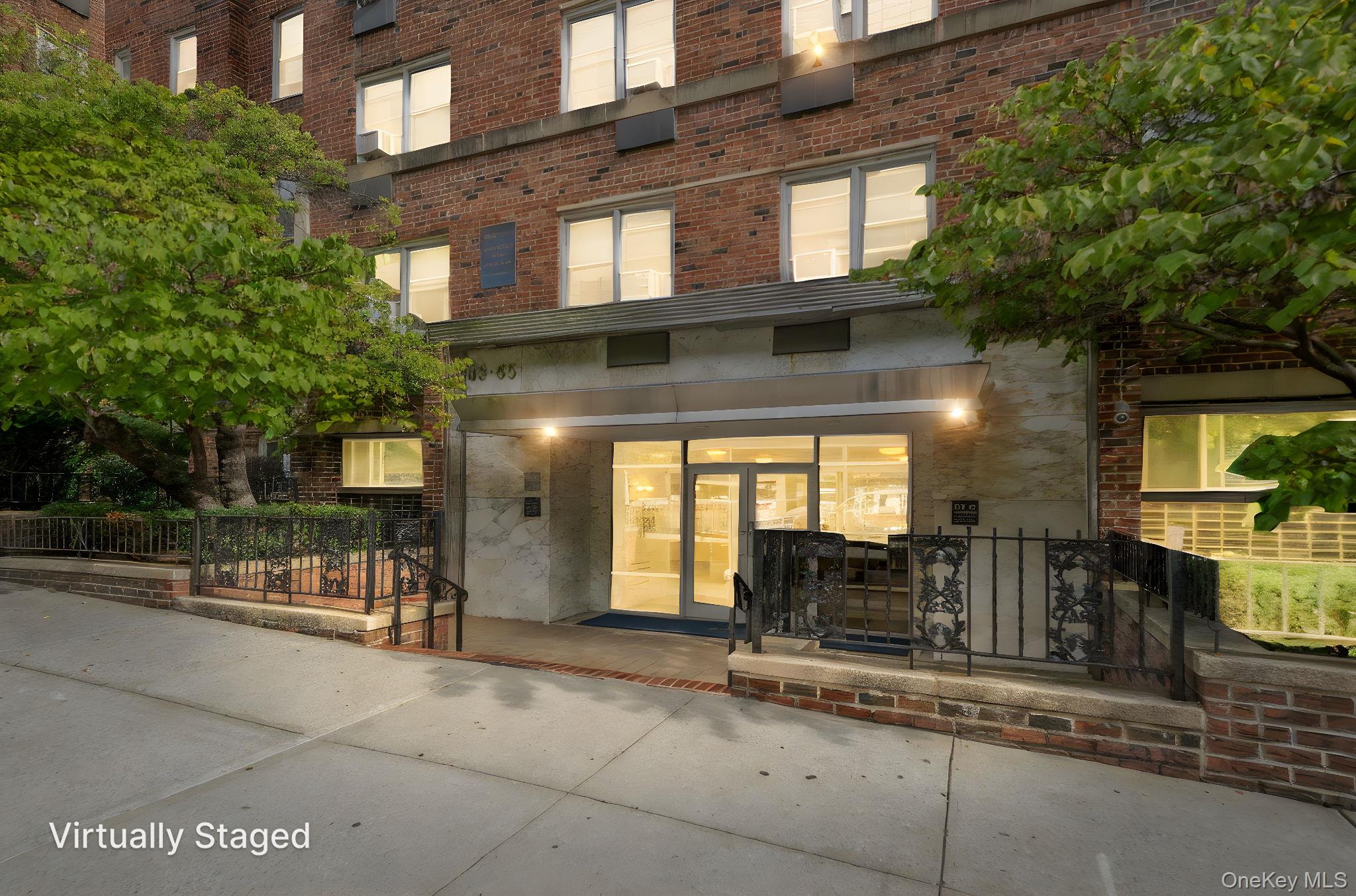 #1 photo, 65-65 Wetherole Street, Rego Park , NY 11374