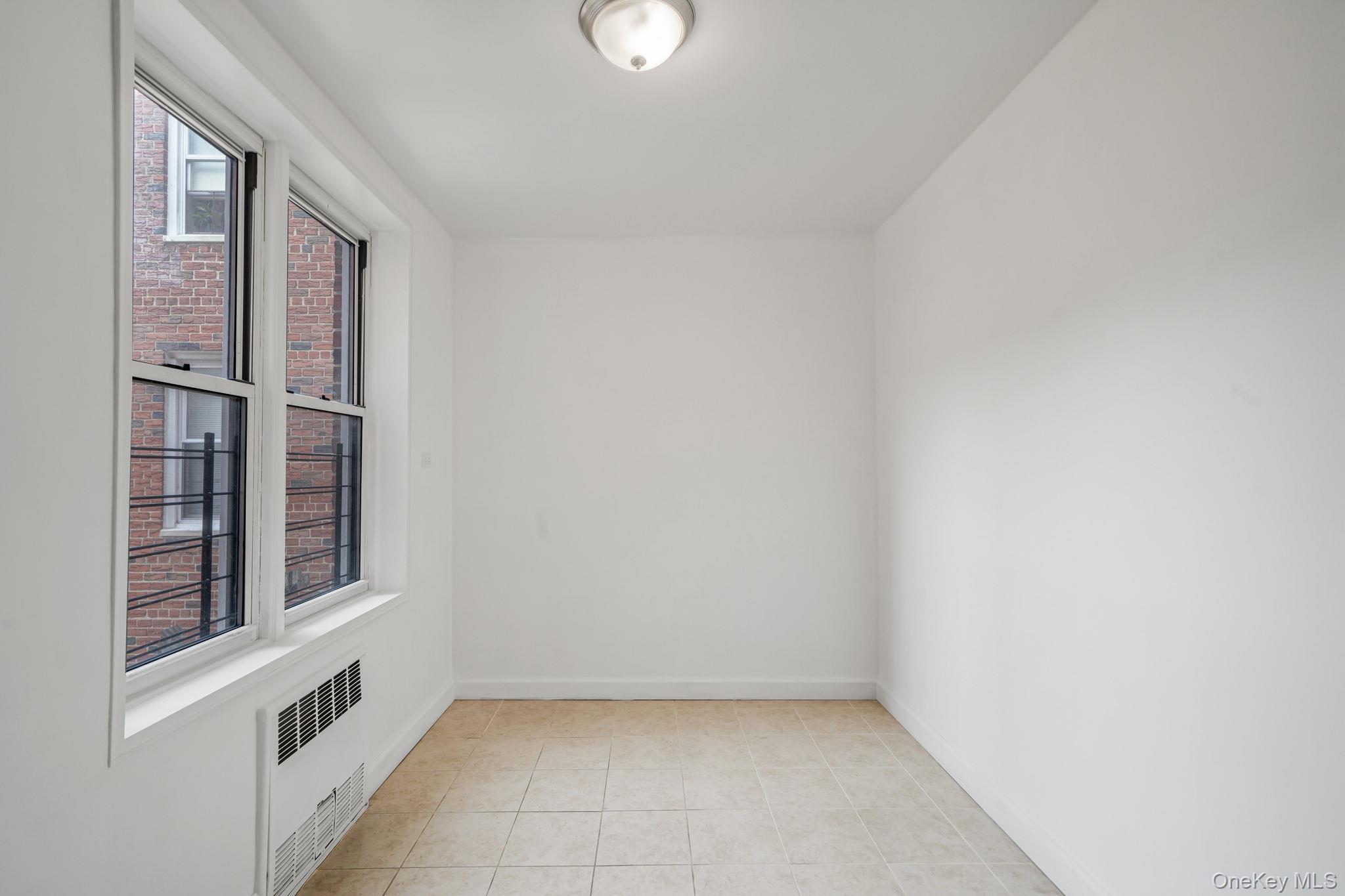 #10 photo, 65-65 Wetherole Street, Rego Park , NY 11374