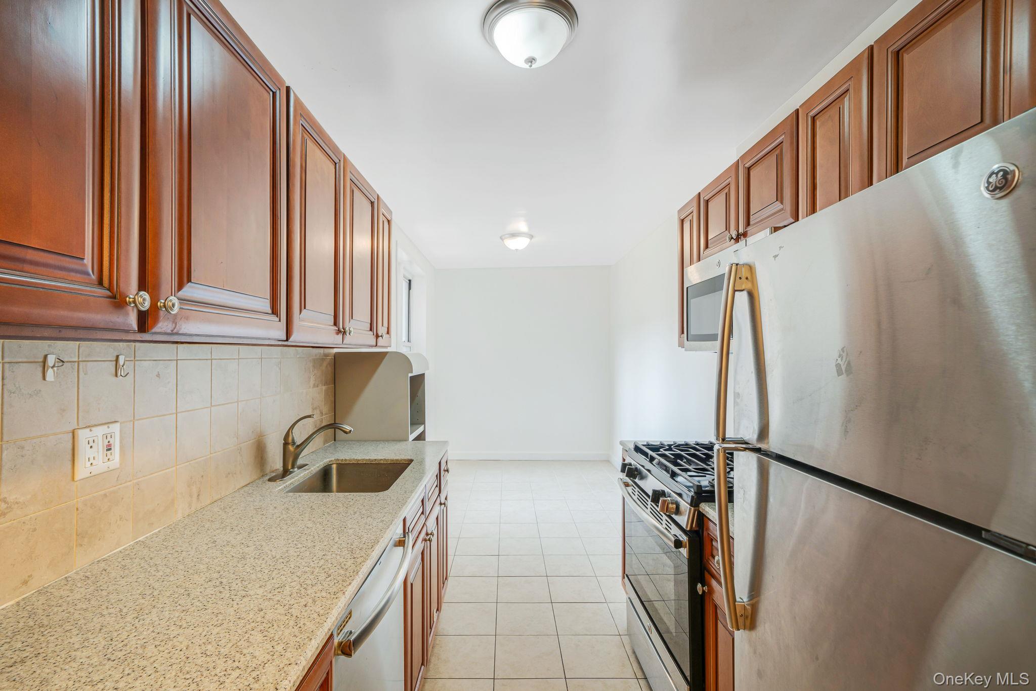 #11 photo, 65-65 Wetherole Street, Rego Park , NY 11374