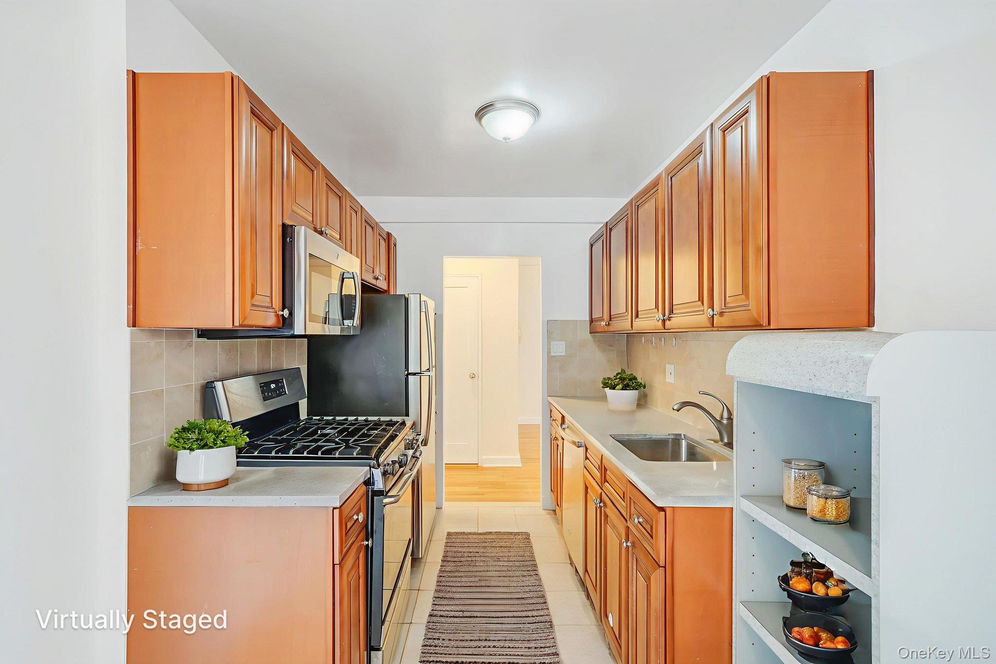 #12 photo, 65-65 Wetherole Street, Rego Park , NY 11374