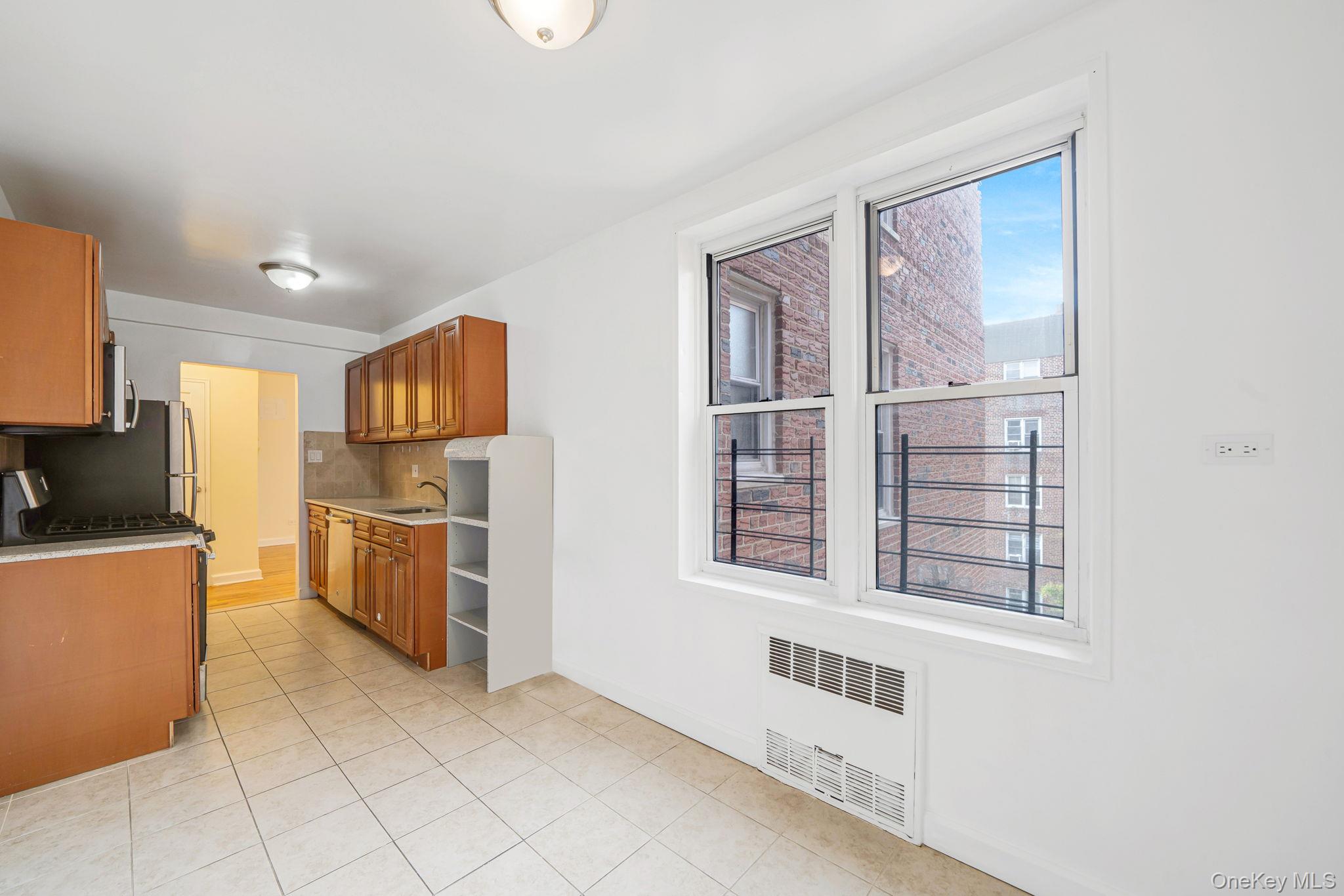 #13 photo, 65-65 Wetherole Street, Rego Park , NY 11374