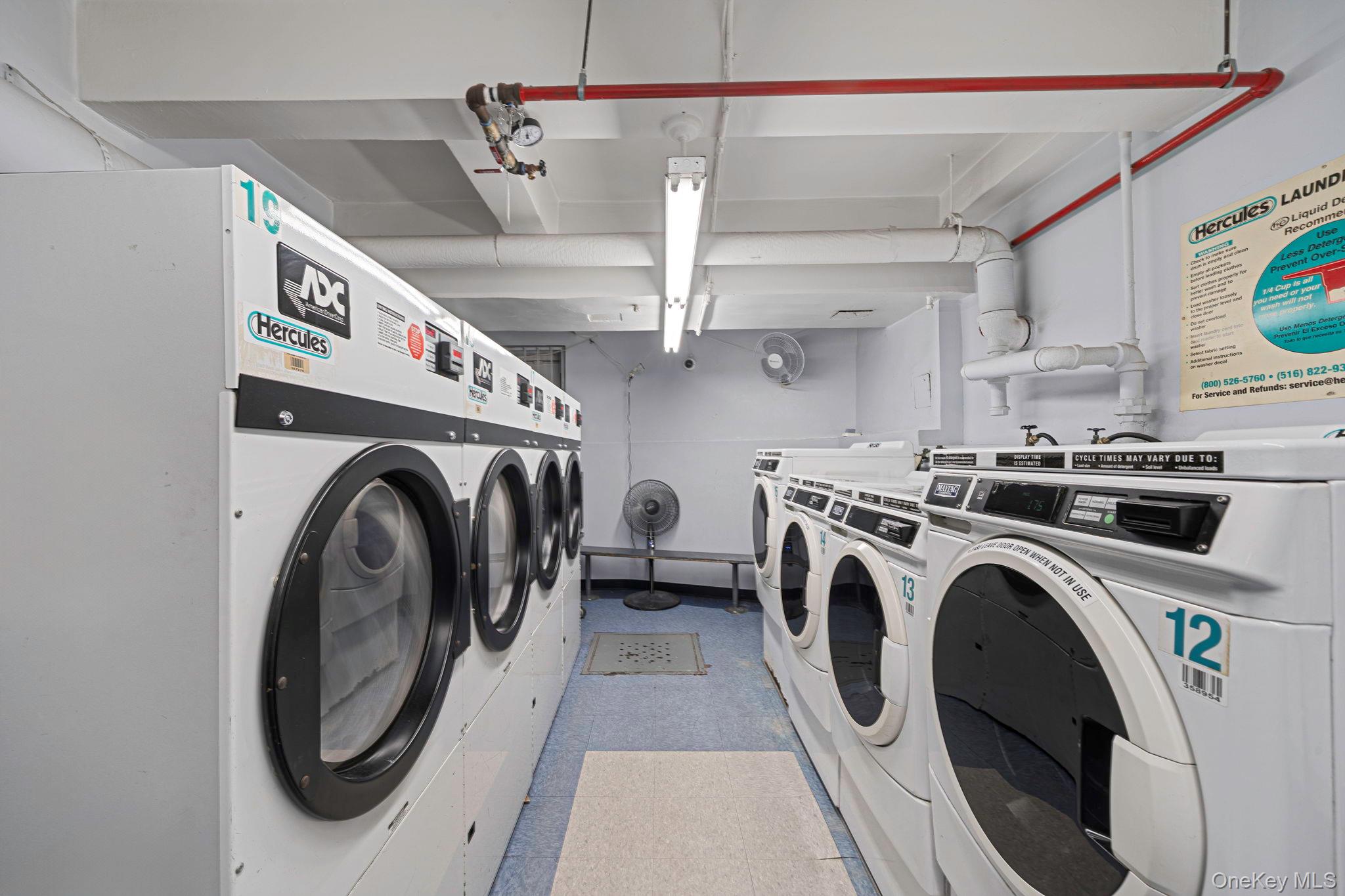 #16 photo, 65-65 Wetherole Street, Rego Park , NY 11374