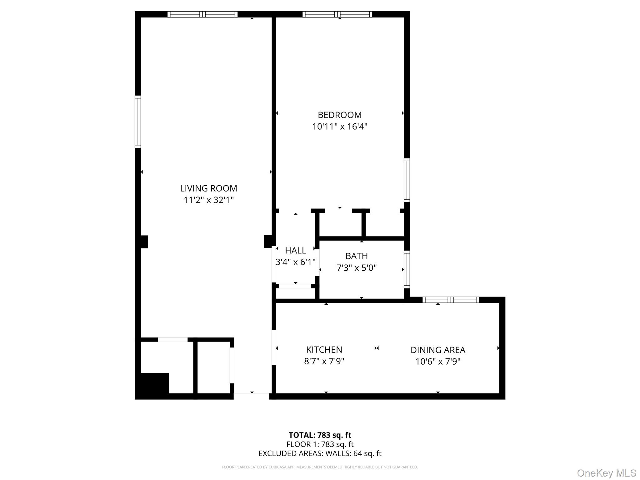 #17 photo, 65-65 Wetherole Street, Rego Park , NY 11374