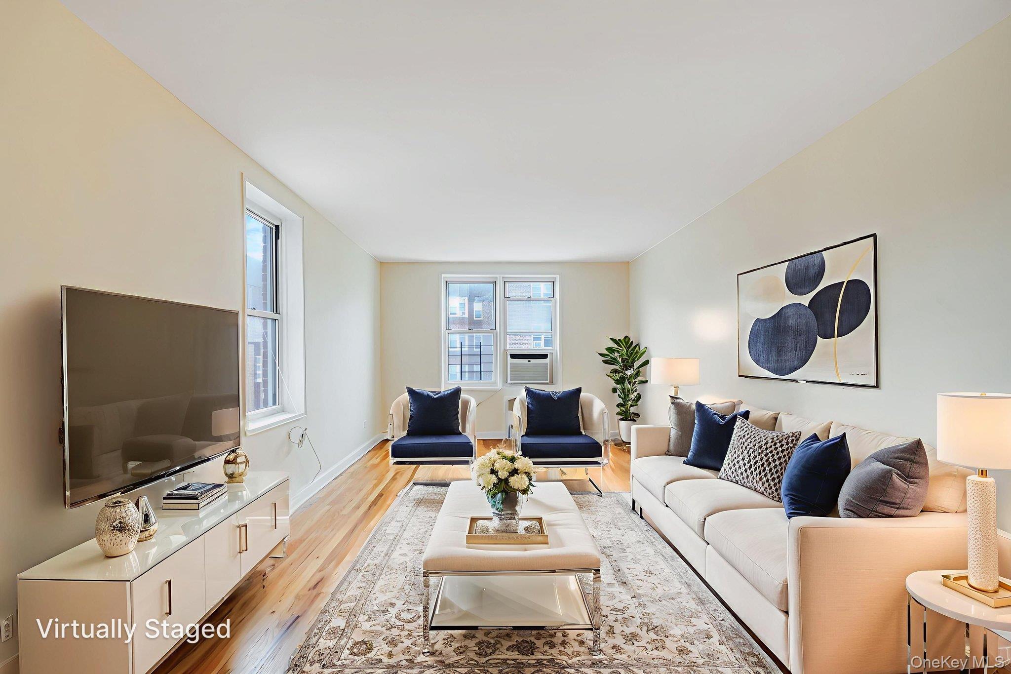 #2 photo, 65-65 Wetherole Street, Rego Park , NY 11374