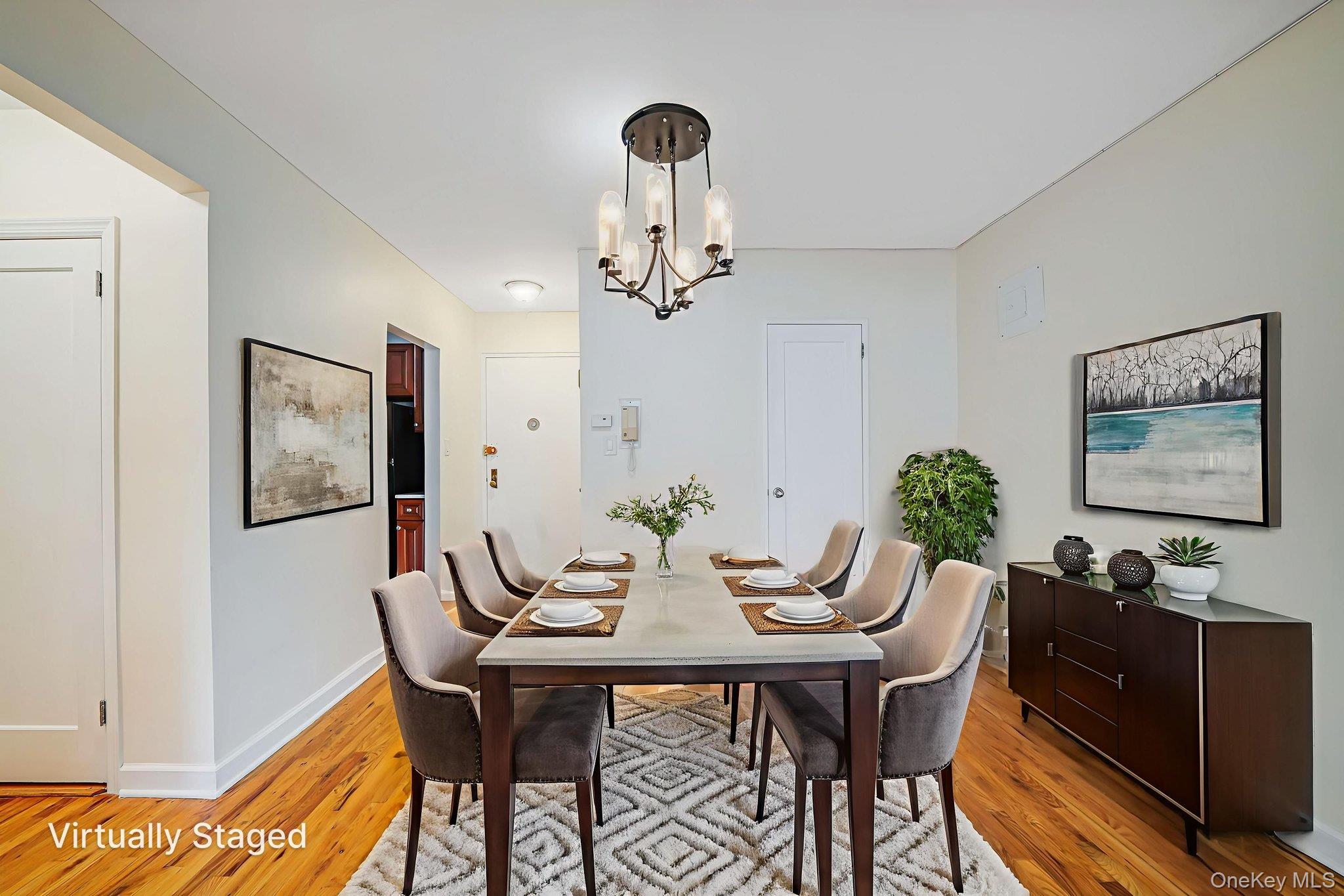 #4 photo, 65-65 Wetherole Street, Rego Park , NY 11374