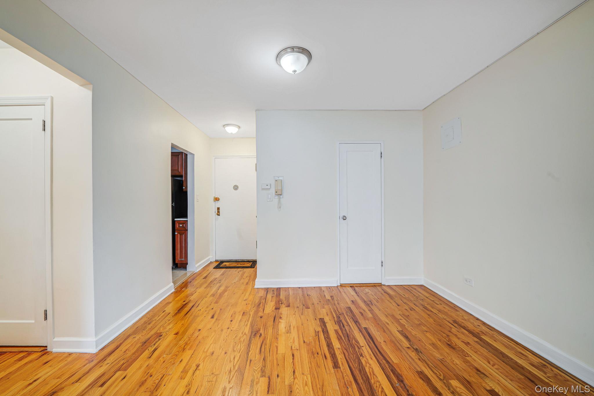 #5 photo, 65-65 Wetherole Street, Rego Park , NY 11374