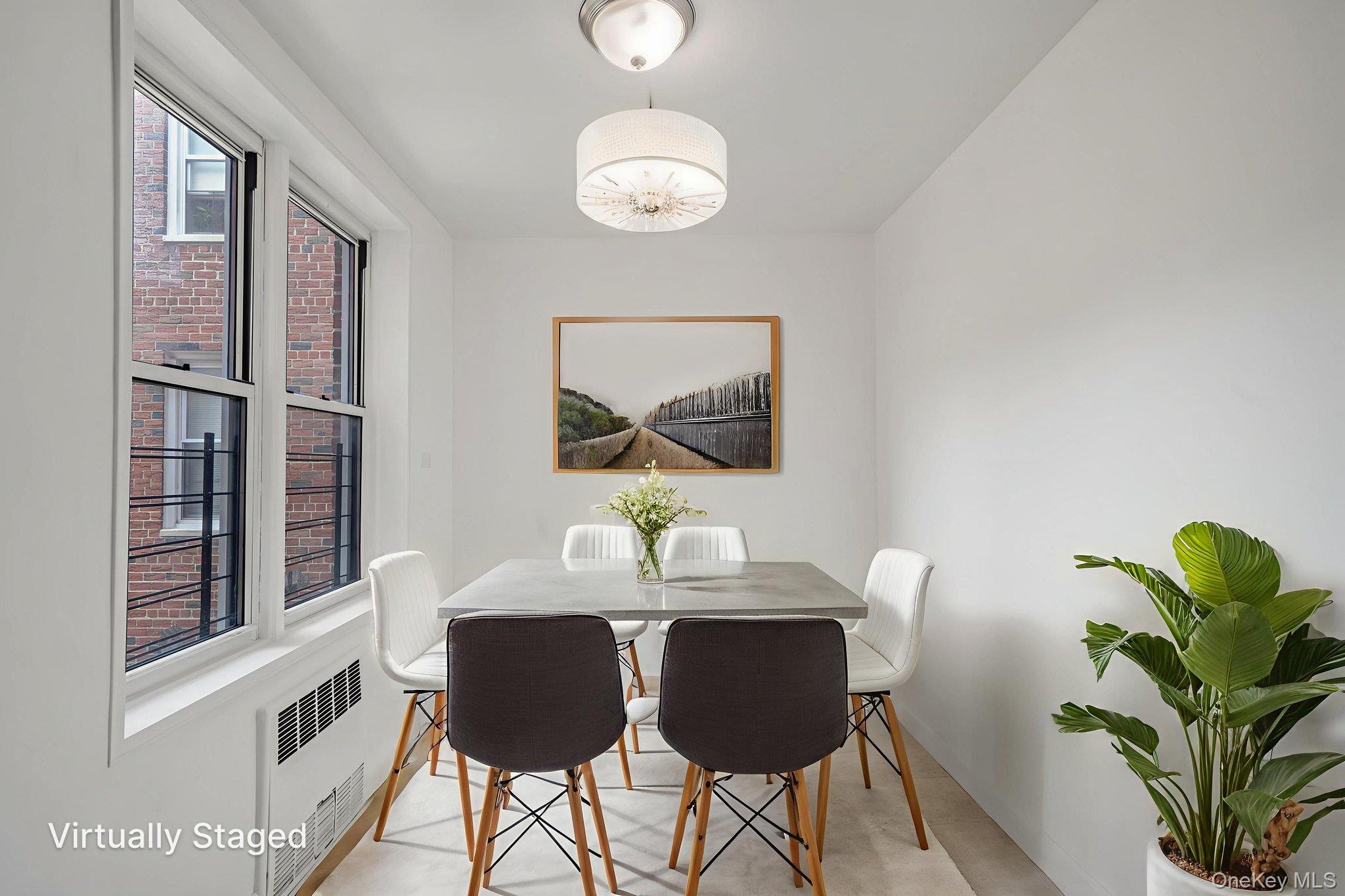 #9 photo, 65-65 Wetherole Street, Rego Park , NY 11374