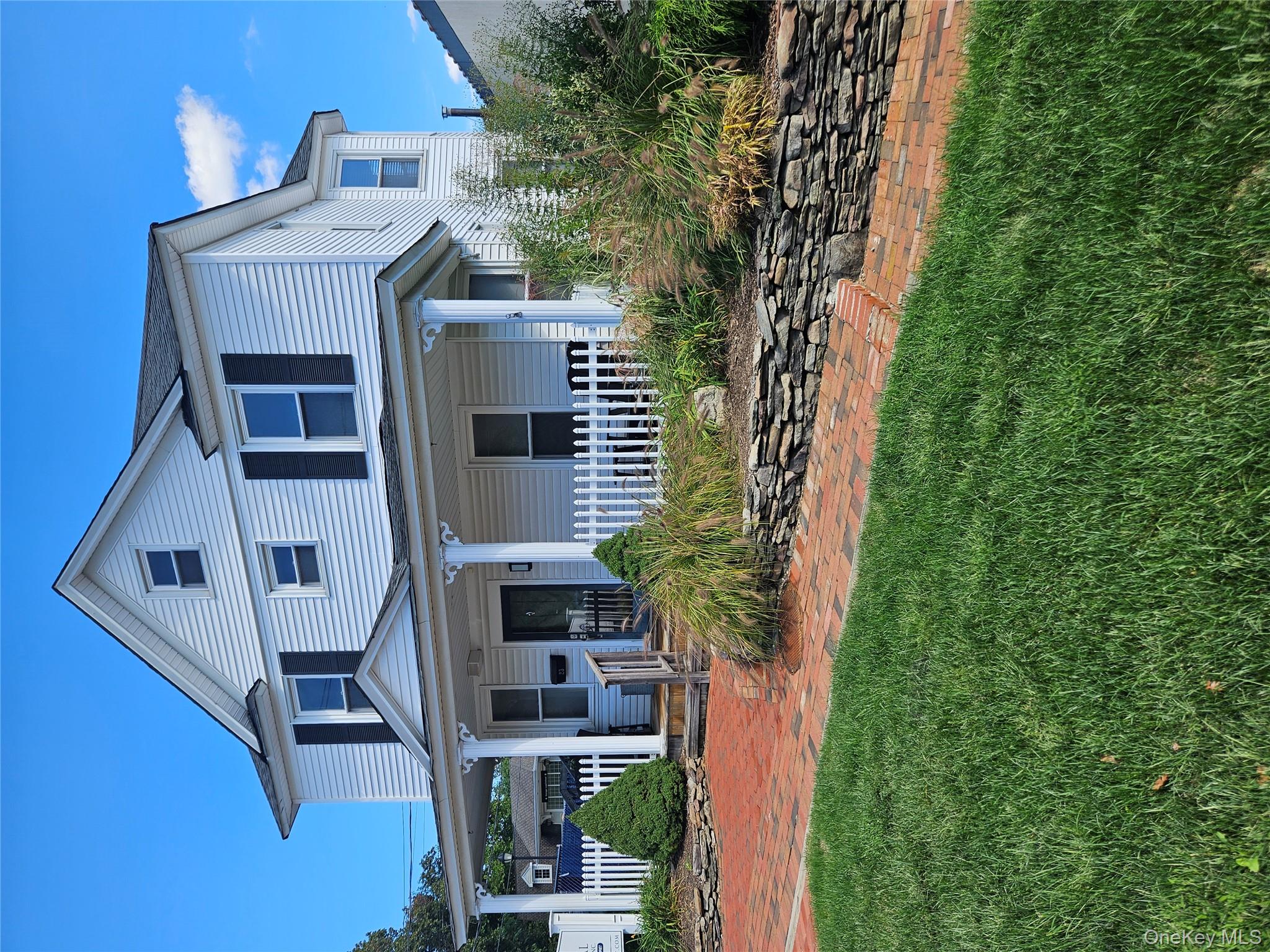 #1 photo, 23 Bellemeade Avenue, Smithtown , NY 11787