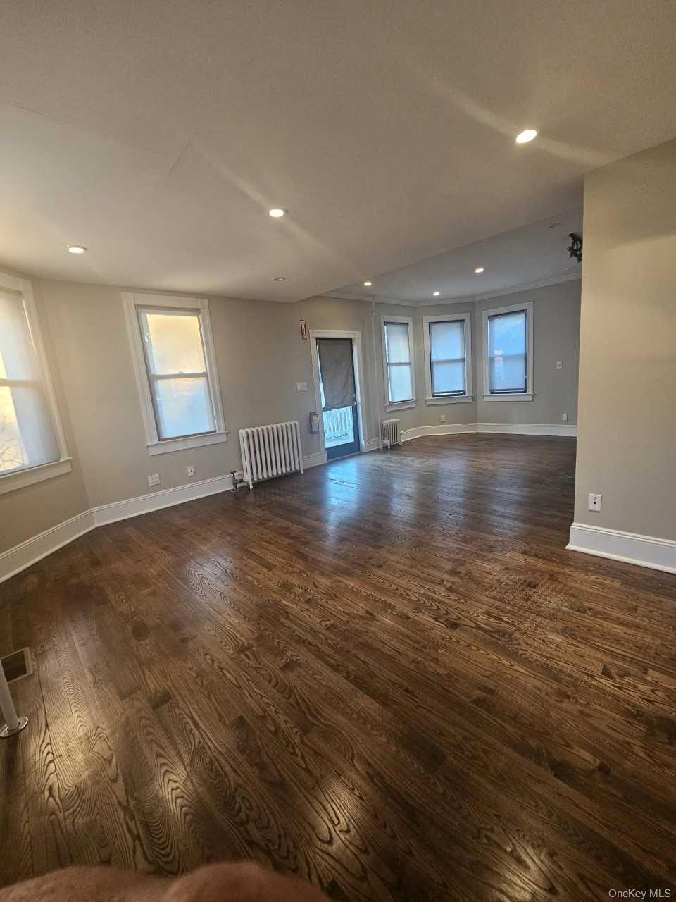 #2 photo, 23 Bellemeade Avenue, Smithtown , NY 11787