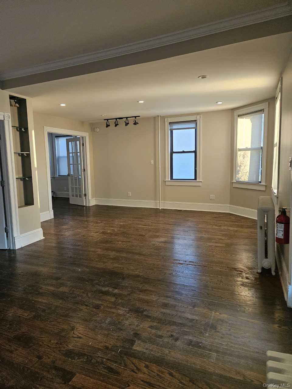 #3 photo, 23 Bellemeade Avenue, Smithtown , NY 11787