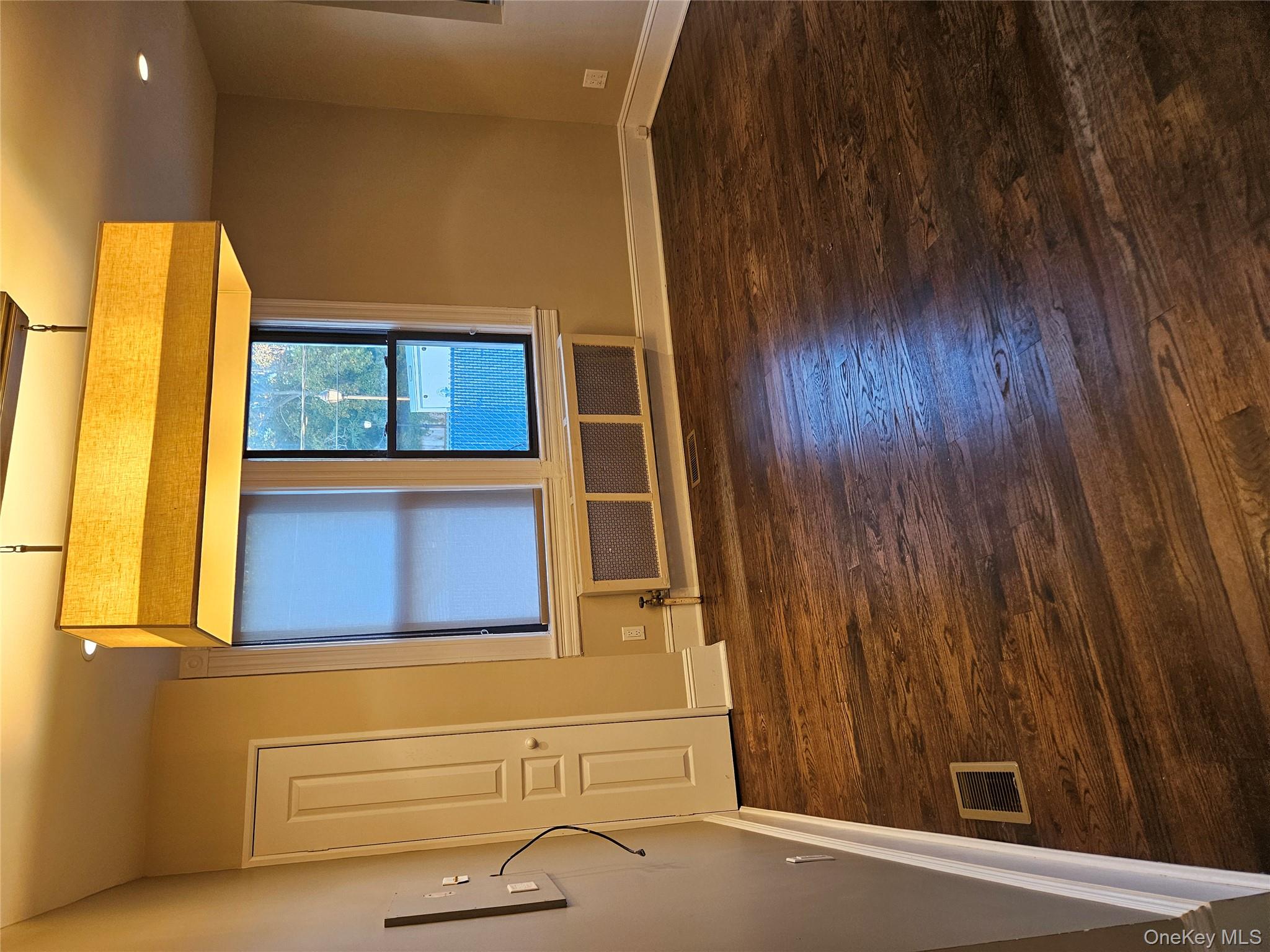 #5 photo, 23 Bellemeade Avenue, Smithtown , NY 11787