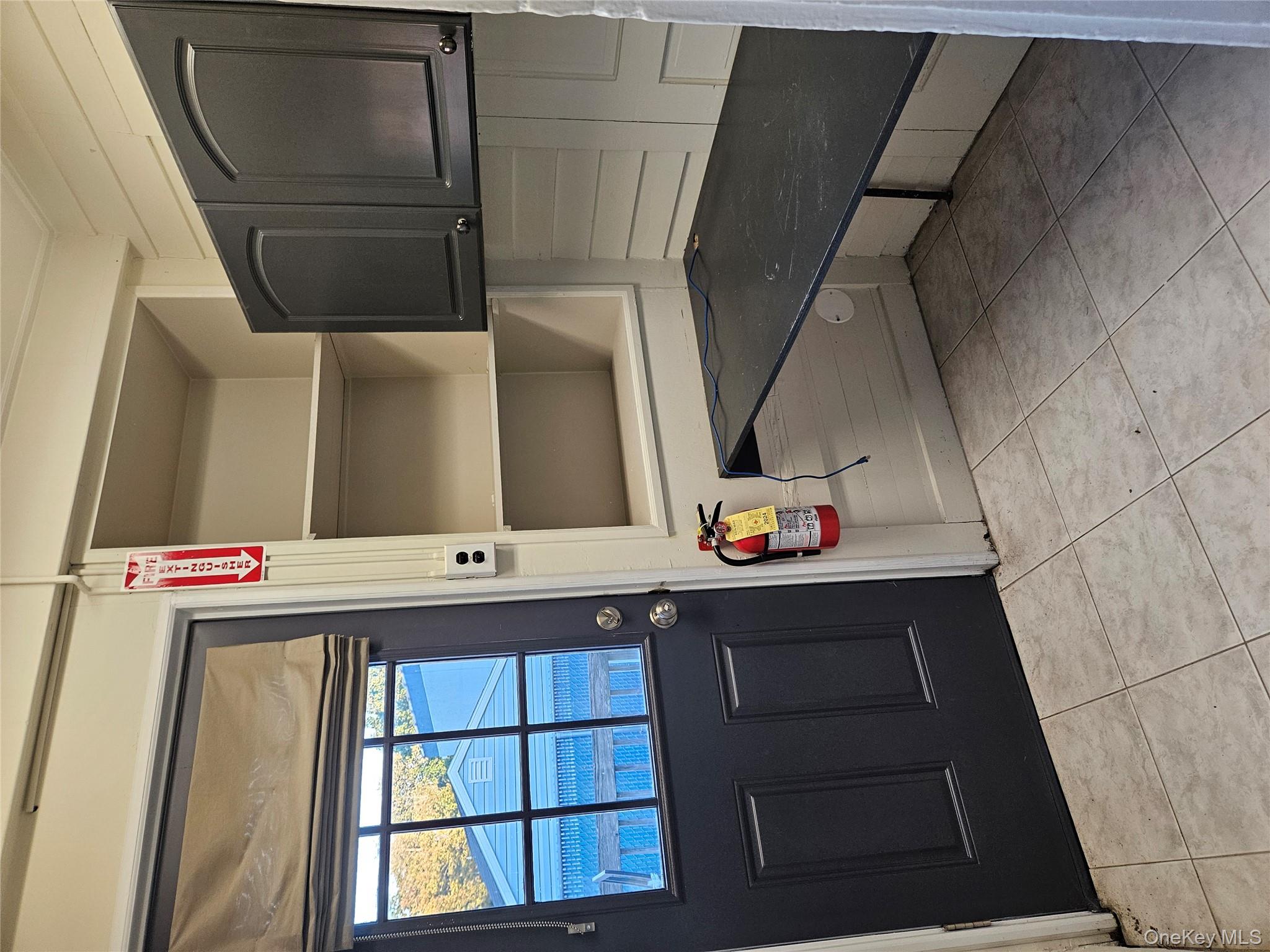 #6 photo, 23 Bellemeade Avenue, Smithtown , NY 11787