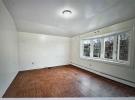 187-15 Tioga Drive 皇后区 Saint Albans, NY
