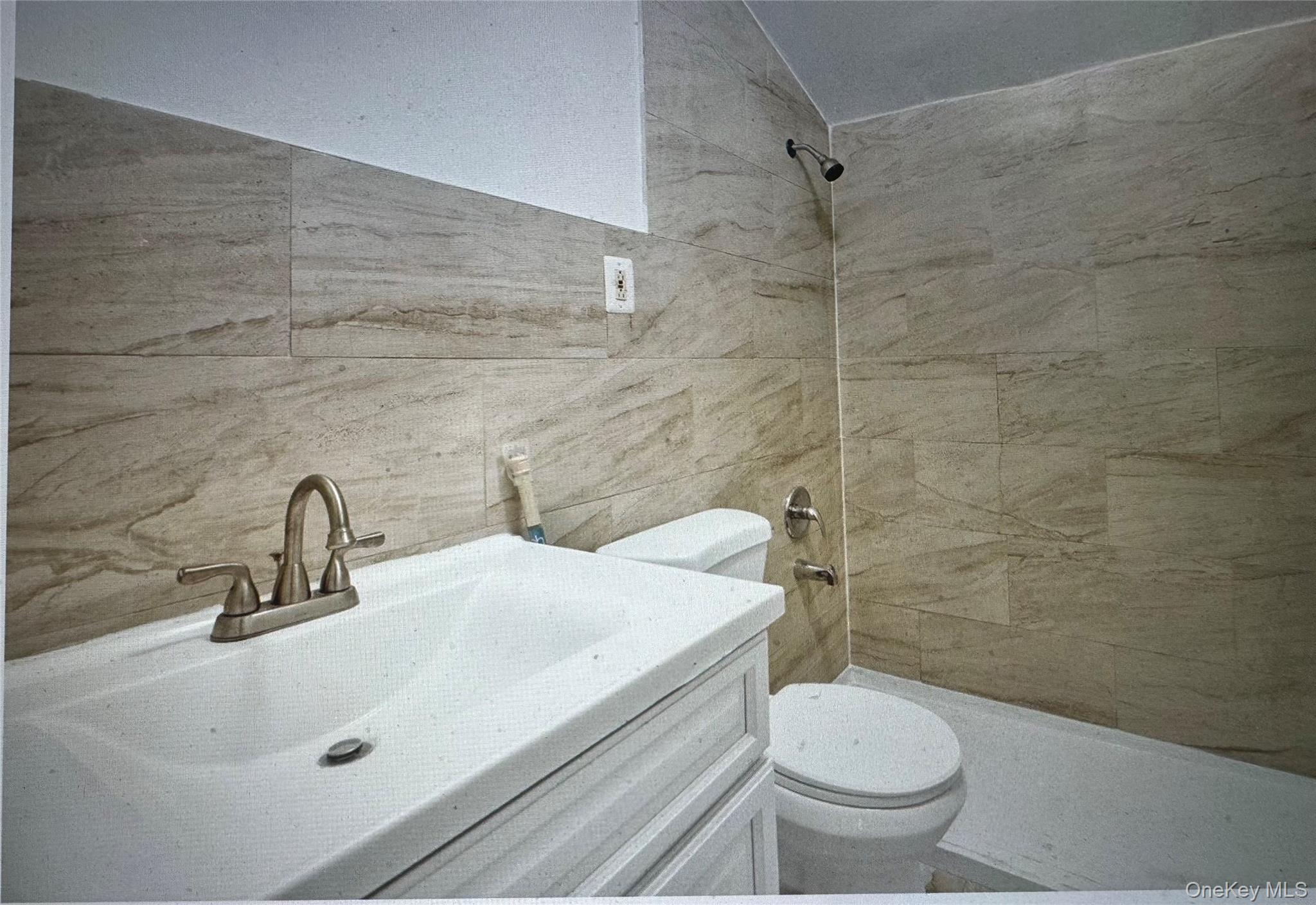 #3 photo, 187-15 Tioga Drive, Saint Albans , NY 11412