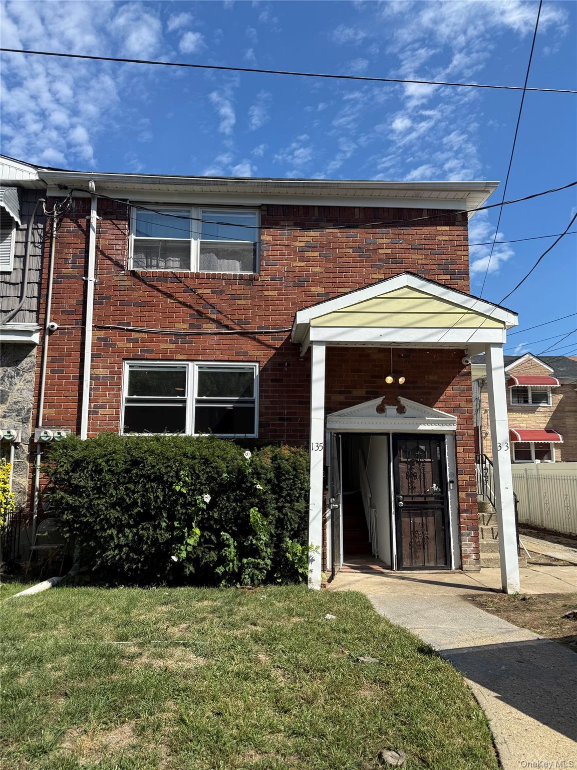 #1 photo, 13533 Cheney Street, 皇后区 牙买加 Jamaica , NY 11434